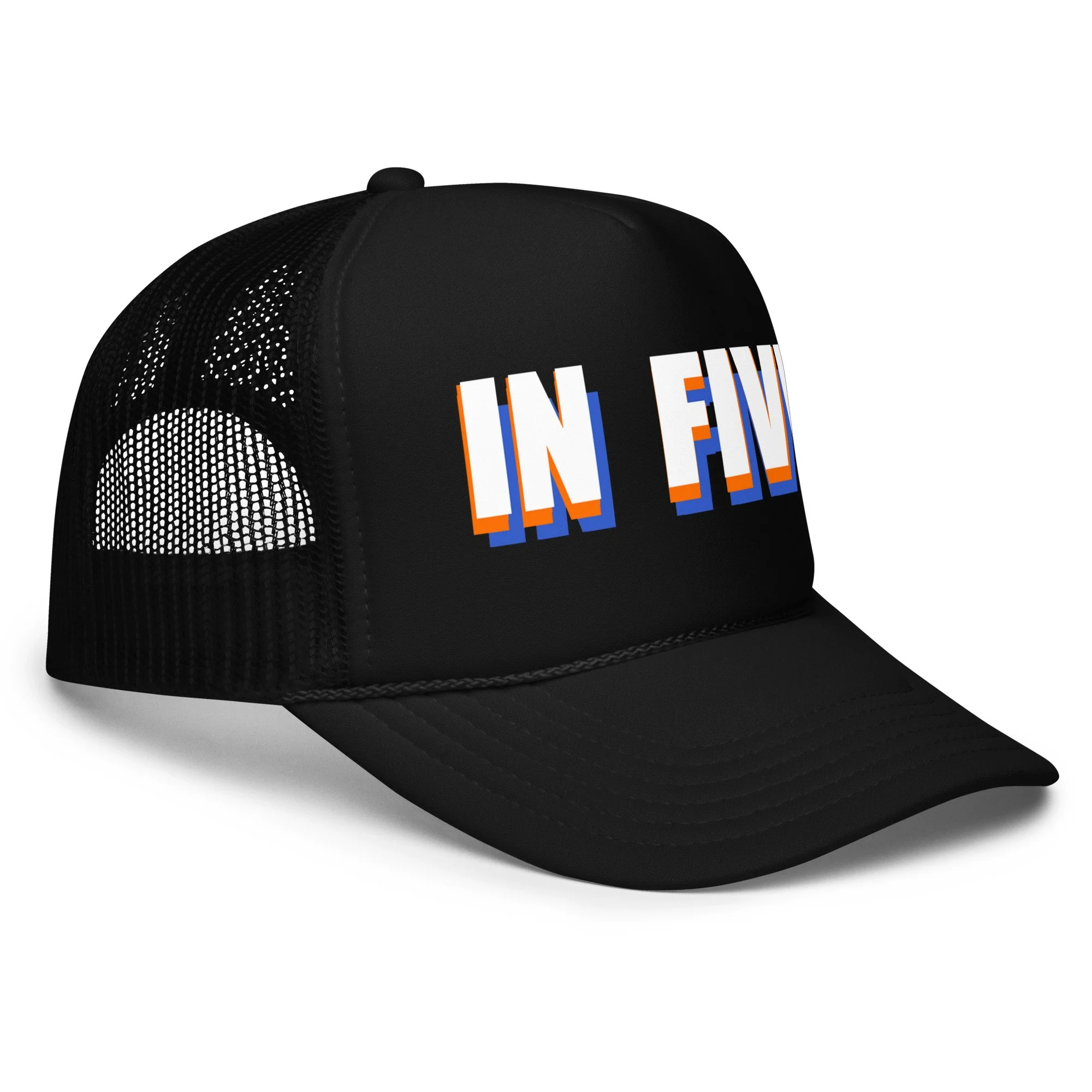 foam-trucker-hat-black-one-size-right-front-6a3e97a2cbfa2.jpg
