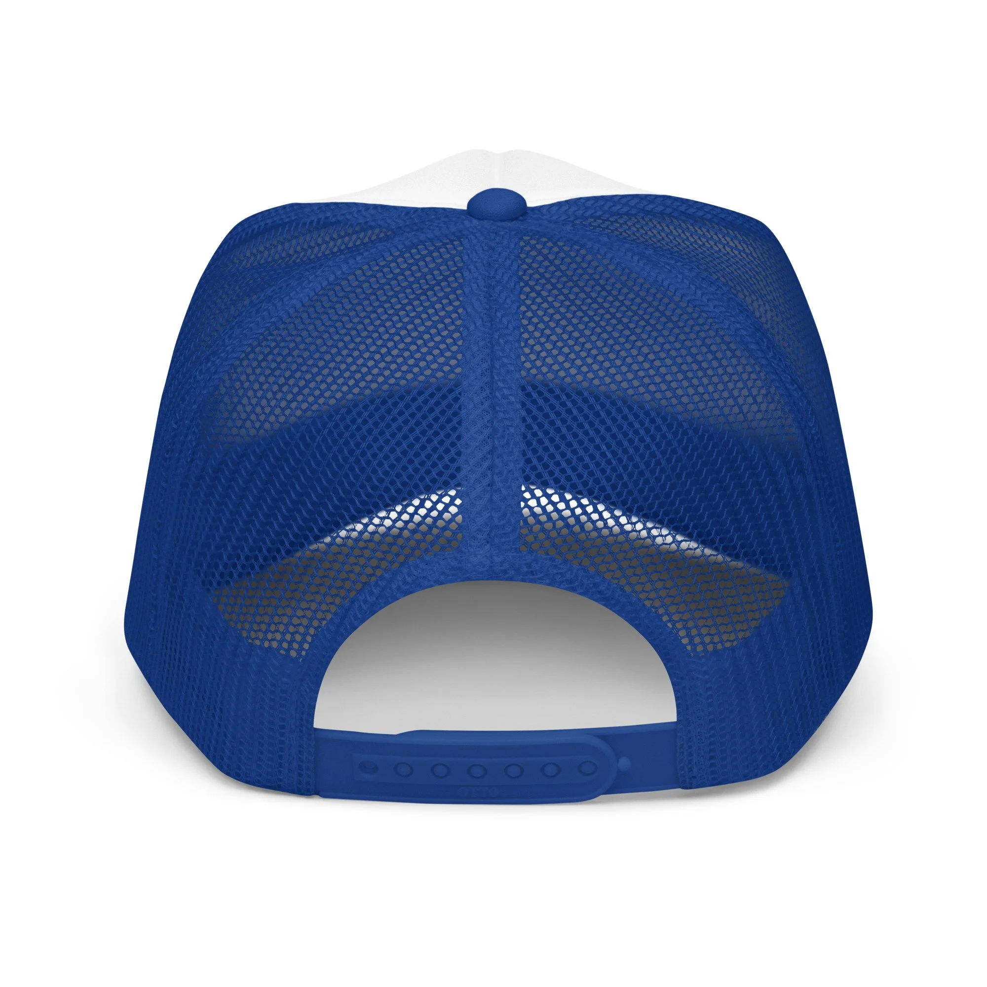 foam-trucker-hat-royal-white-royal-one-size-back-6a3e97a2cc021.jpg