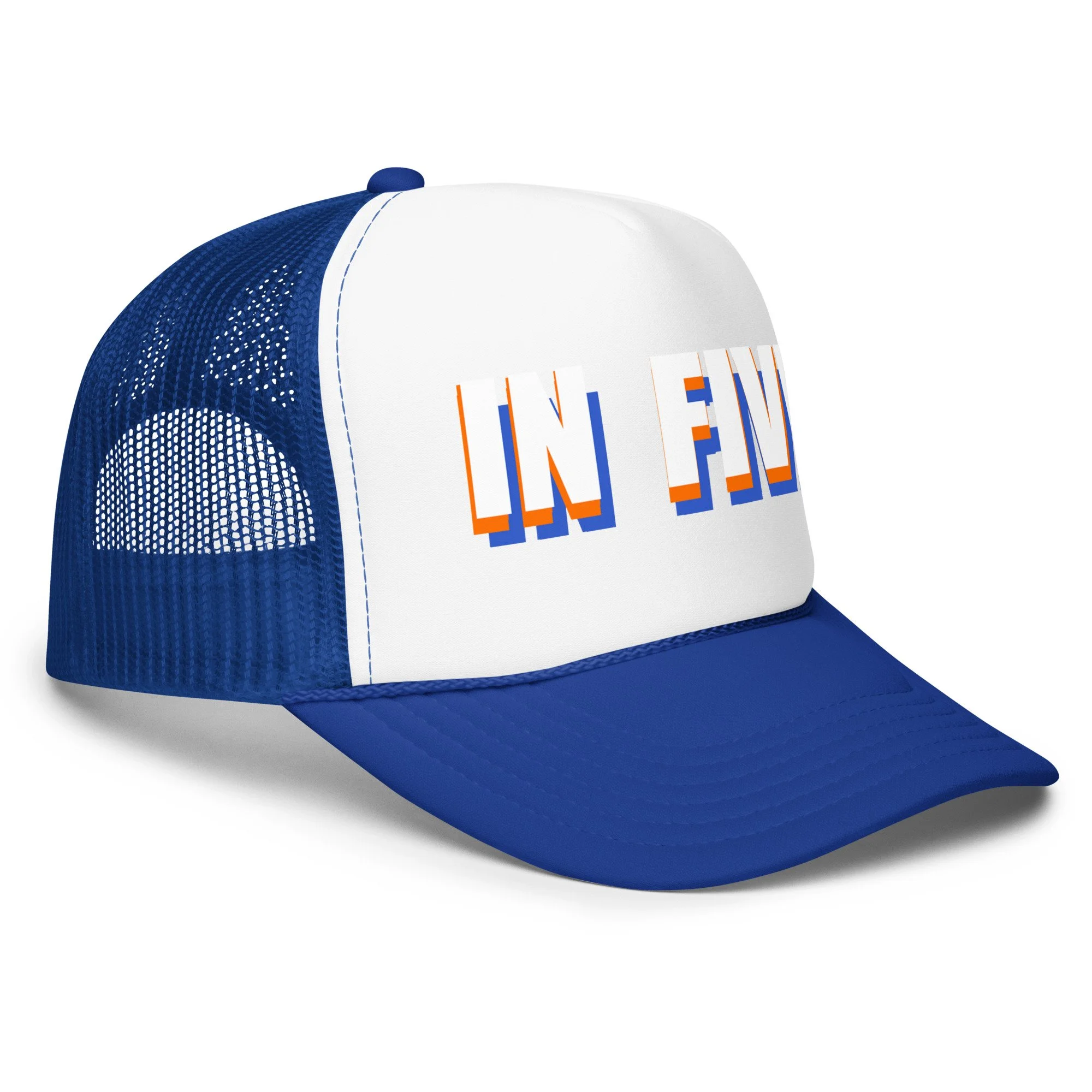 foam-trucker-hat-royal-white-royal-one-size-right-front-6a3e97a2cc06b.jpg