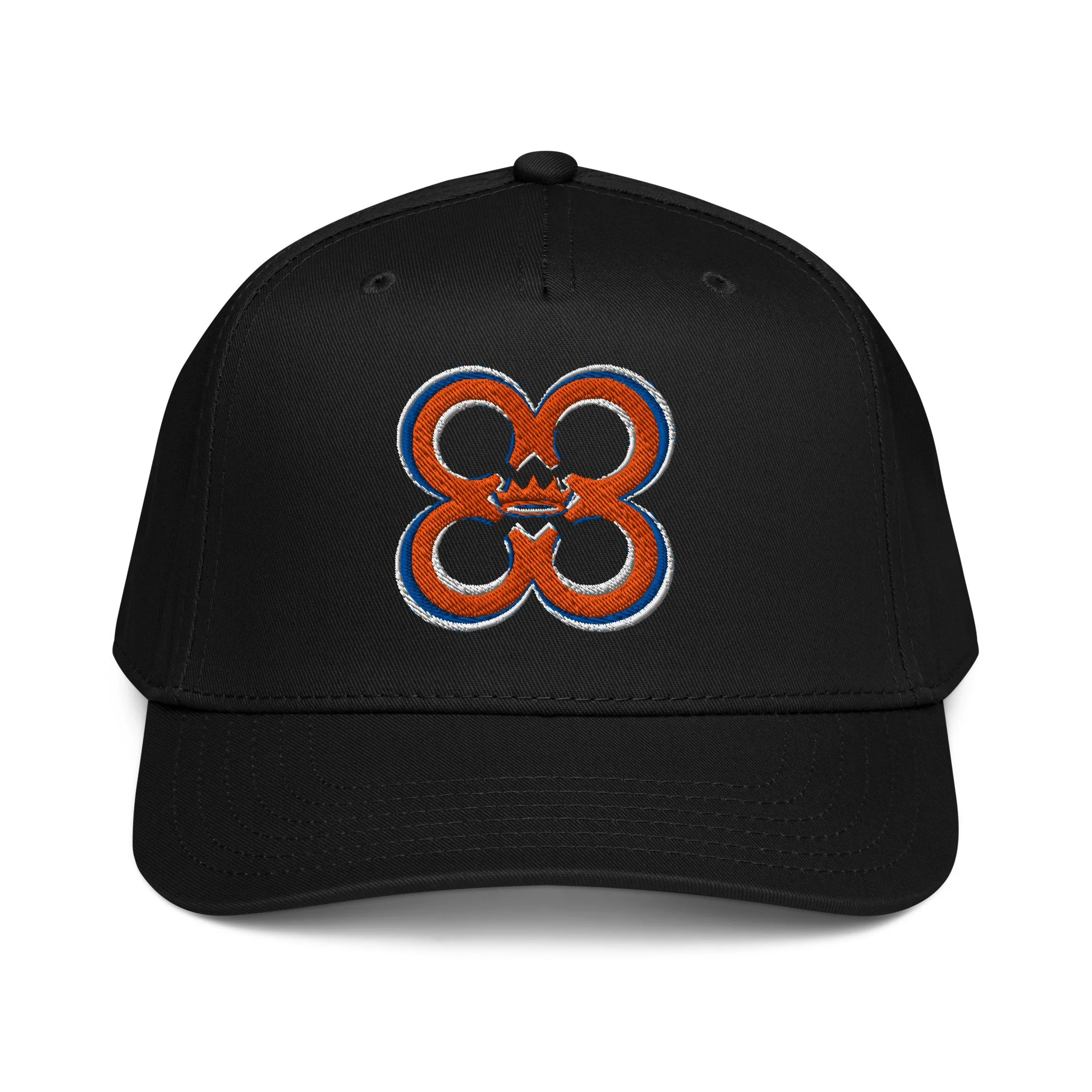5-panel-mid-profile-baseball-cap-black-front-6a3e9cdc5a1df.jpg