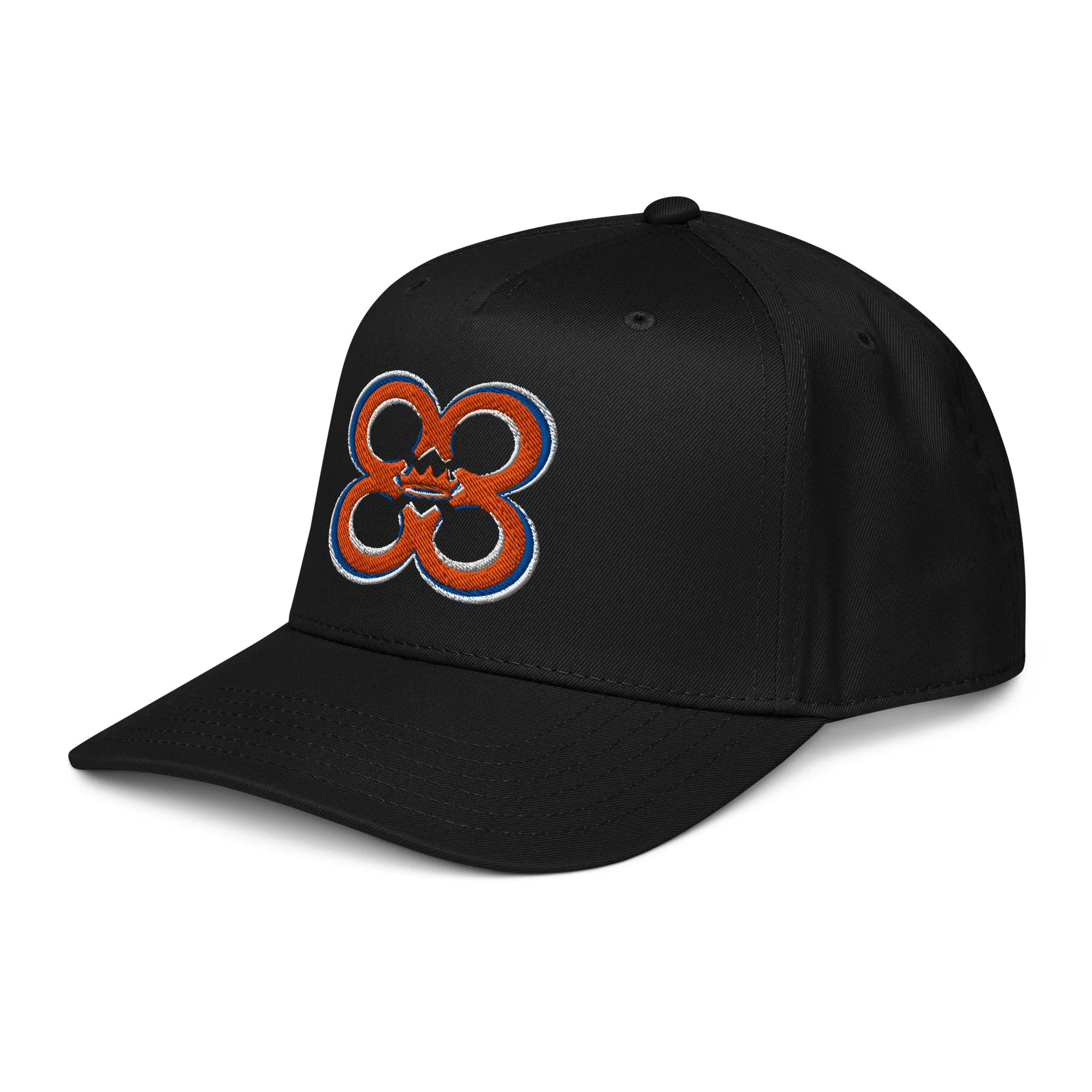 5-panel-mid-profile-baseball-cap-black-left-front-6a3e9cdc5afe8.jpg