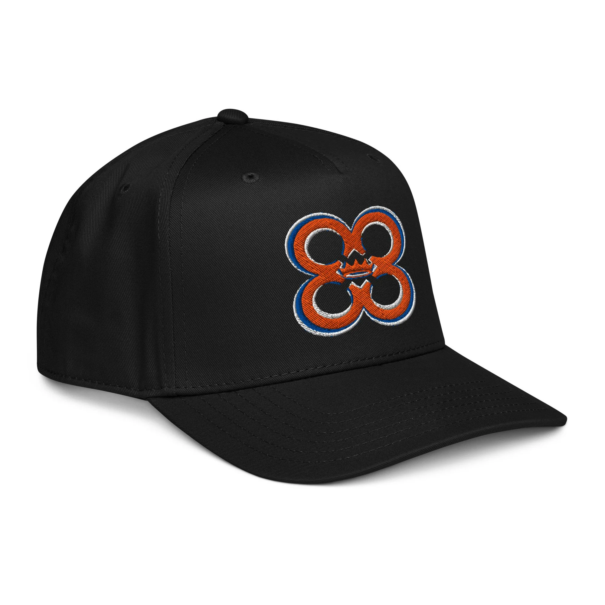 5-panel-mid-profile-baseball-cap-black-right-front-6a3e9cdc5b06b.jpg