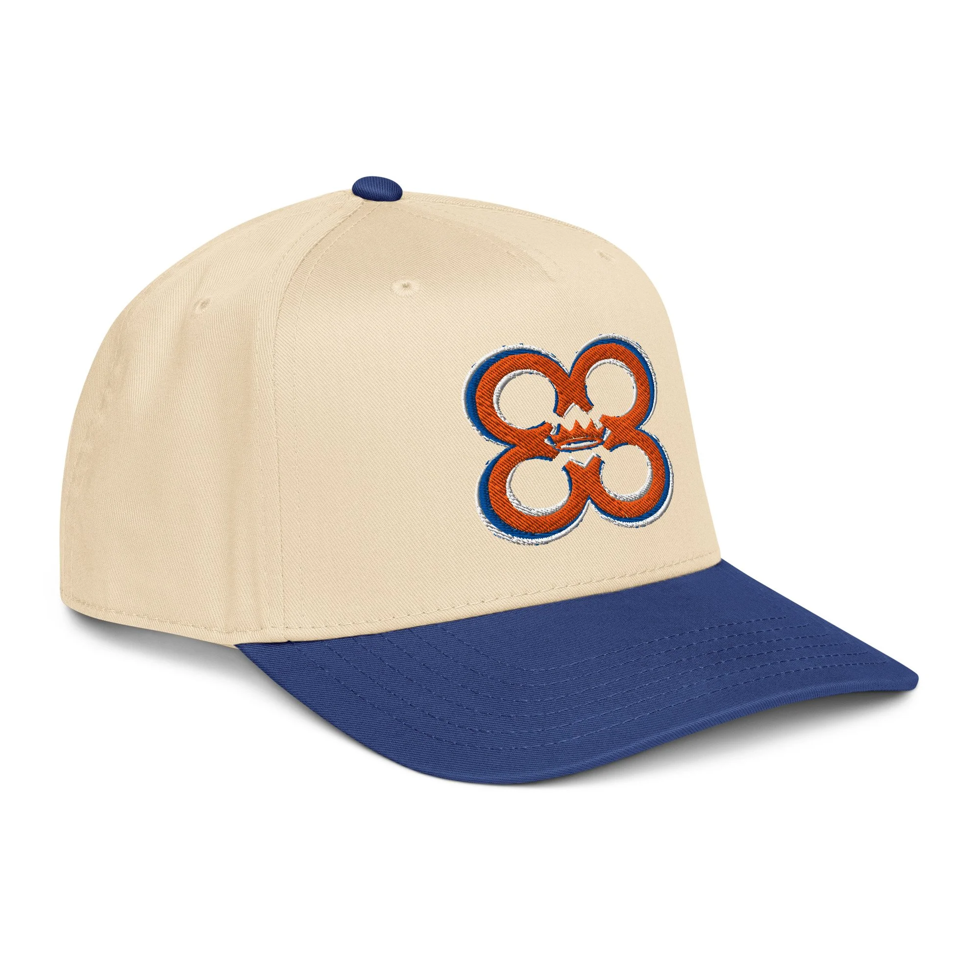 5-panel-mid-profile-baseball-cap-royal-natural-right-front-6a3e9cdc5b2fa.jpg