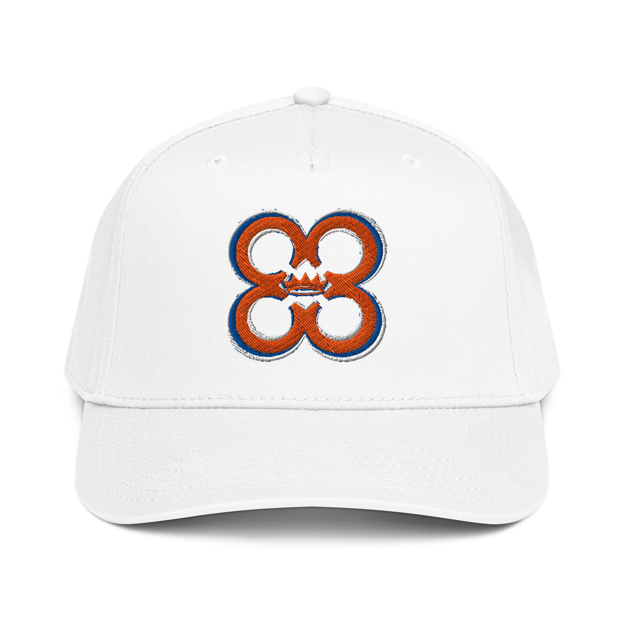 5-panel-mid-profile-baseball-cap-white-front-6a3e9cdc5b3ce.jpg