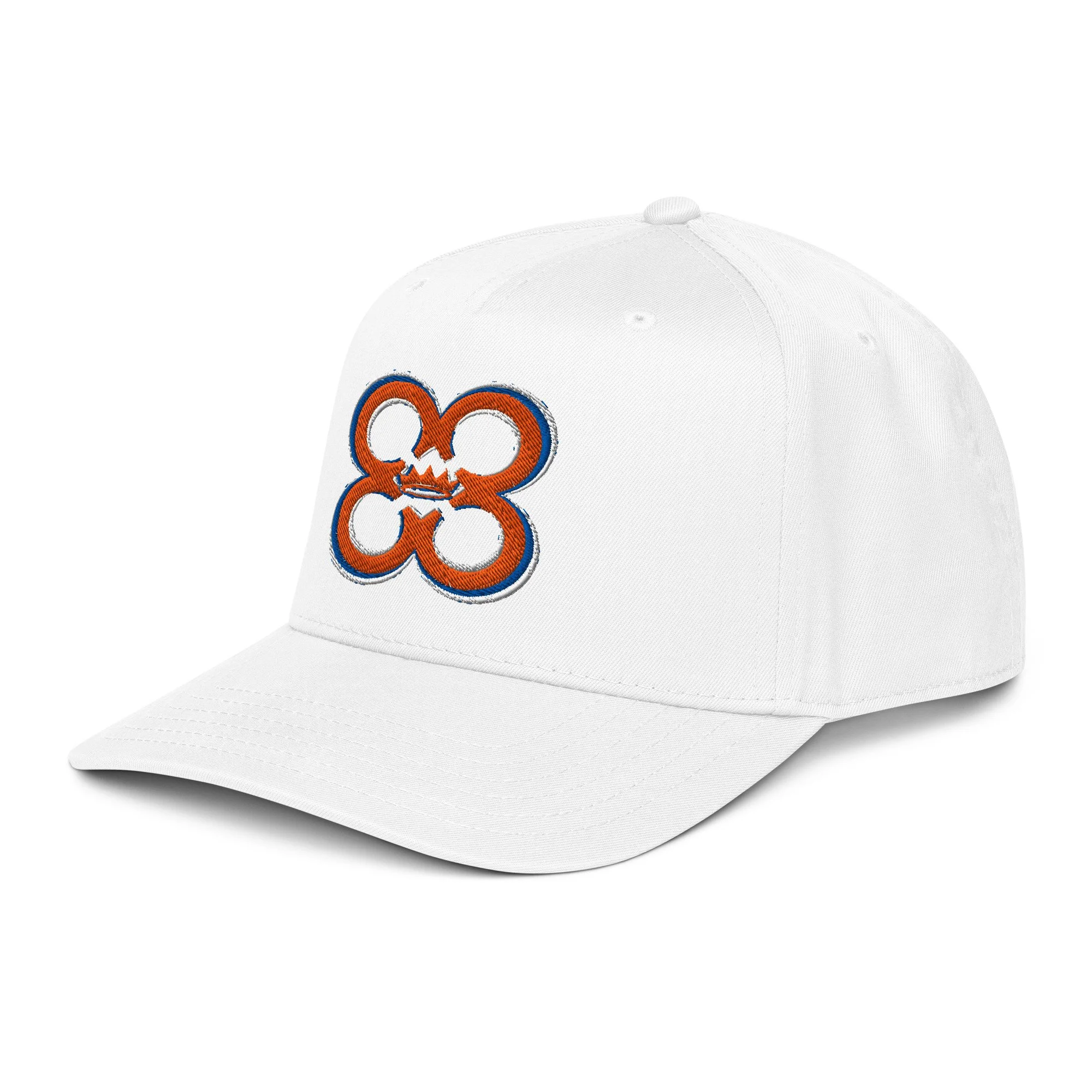 5-panel-mid-profile-baseball-cap-white-left-front-6a3e9cdc5b538.jpg