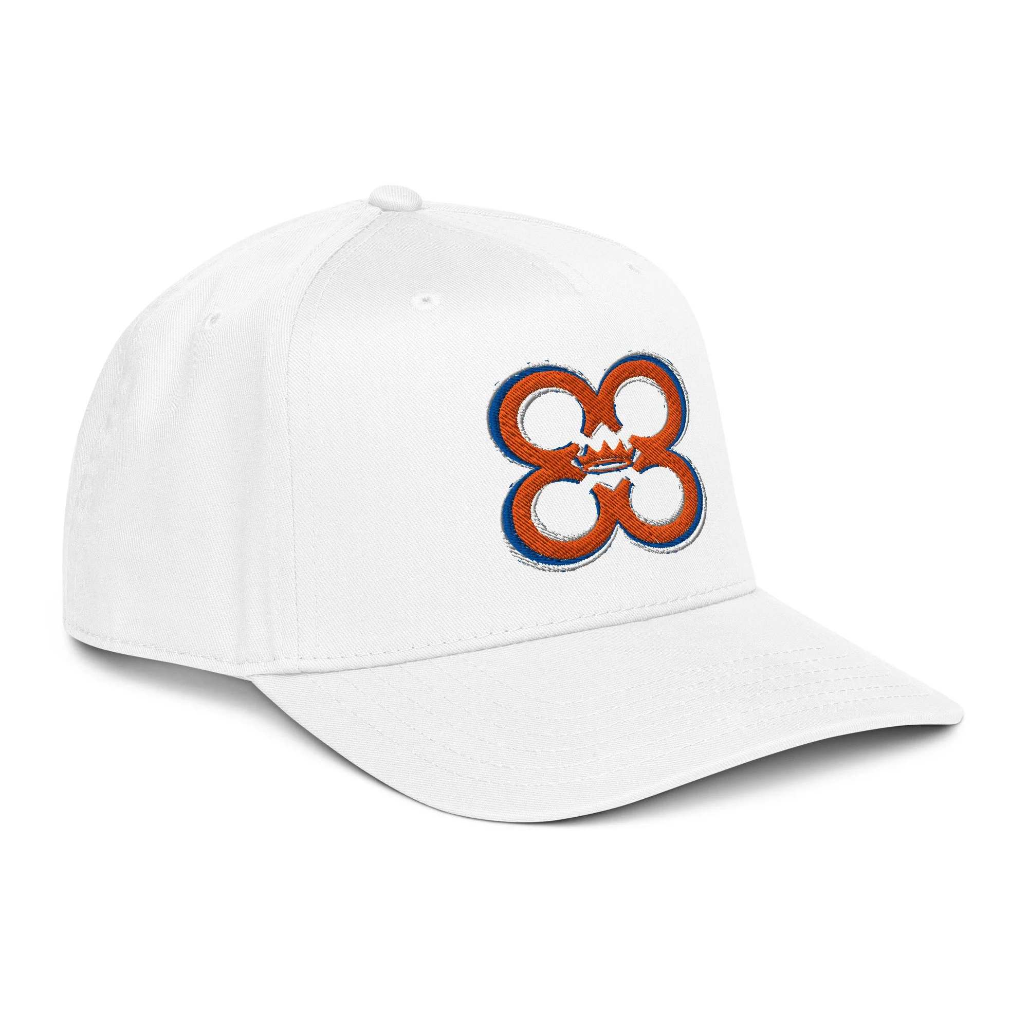 5-panel-mid-profile-baseball-cap-white-right-front-6a3e9cdc5b5d3.jpg