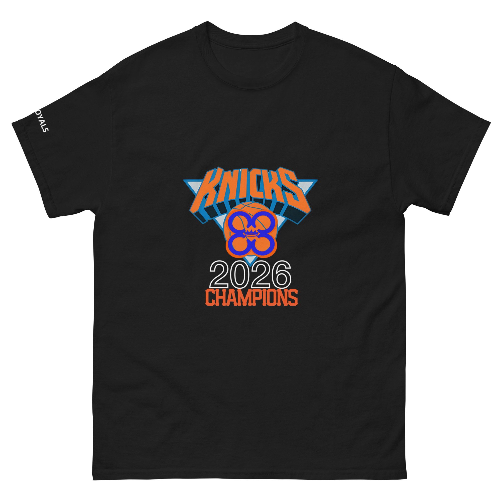 unisex-classic-tee-black-front-6a3ea01ebb8d6.jpg