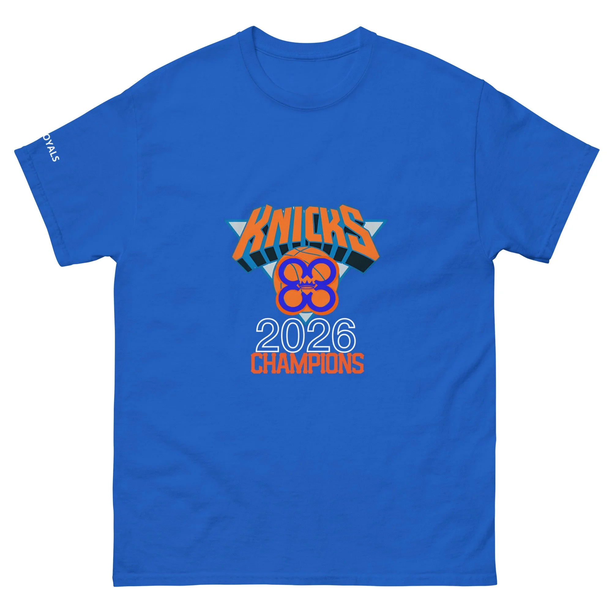 unisex-classic-tee-royal-front-6a3ea01ebd397.jpg