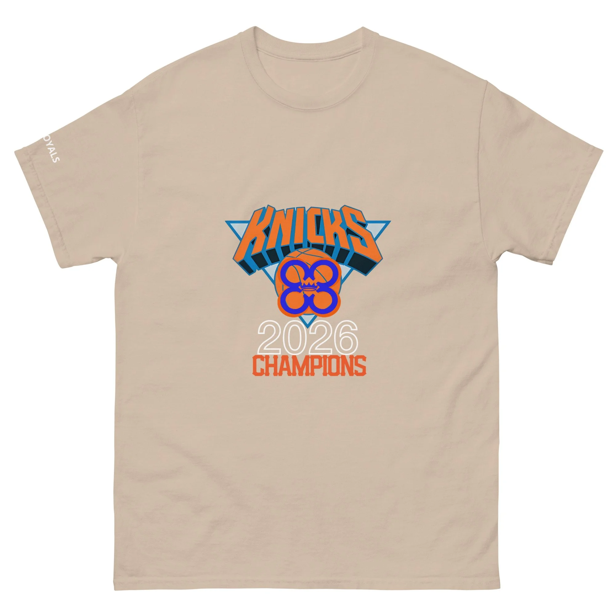 unisex-classic-tee-sand-front-6a3ea01ebecb1.jpg