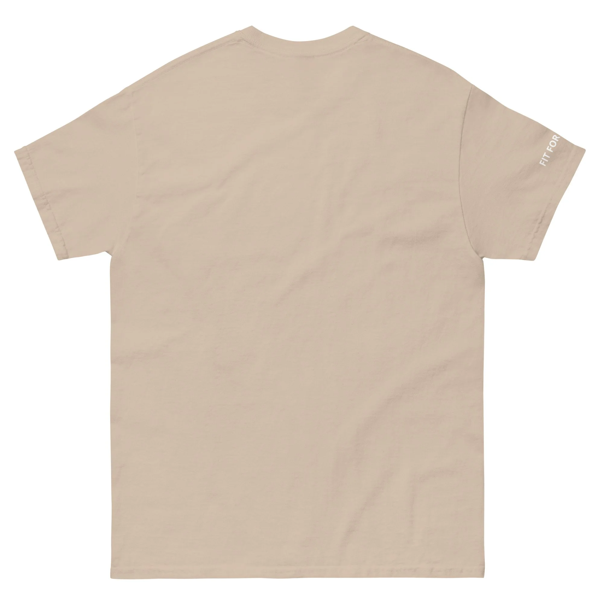unisex-classic-tee-sand-back-6a3ea01ebfe90.jpg