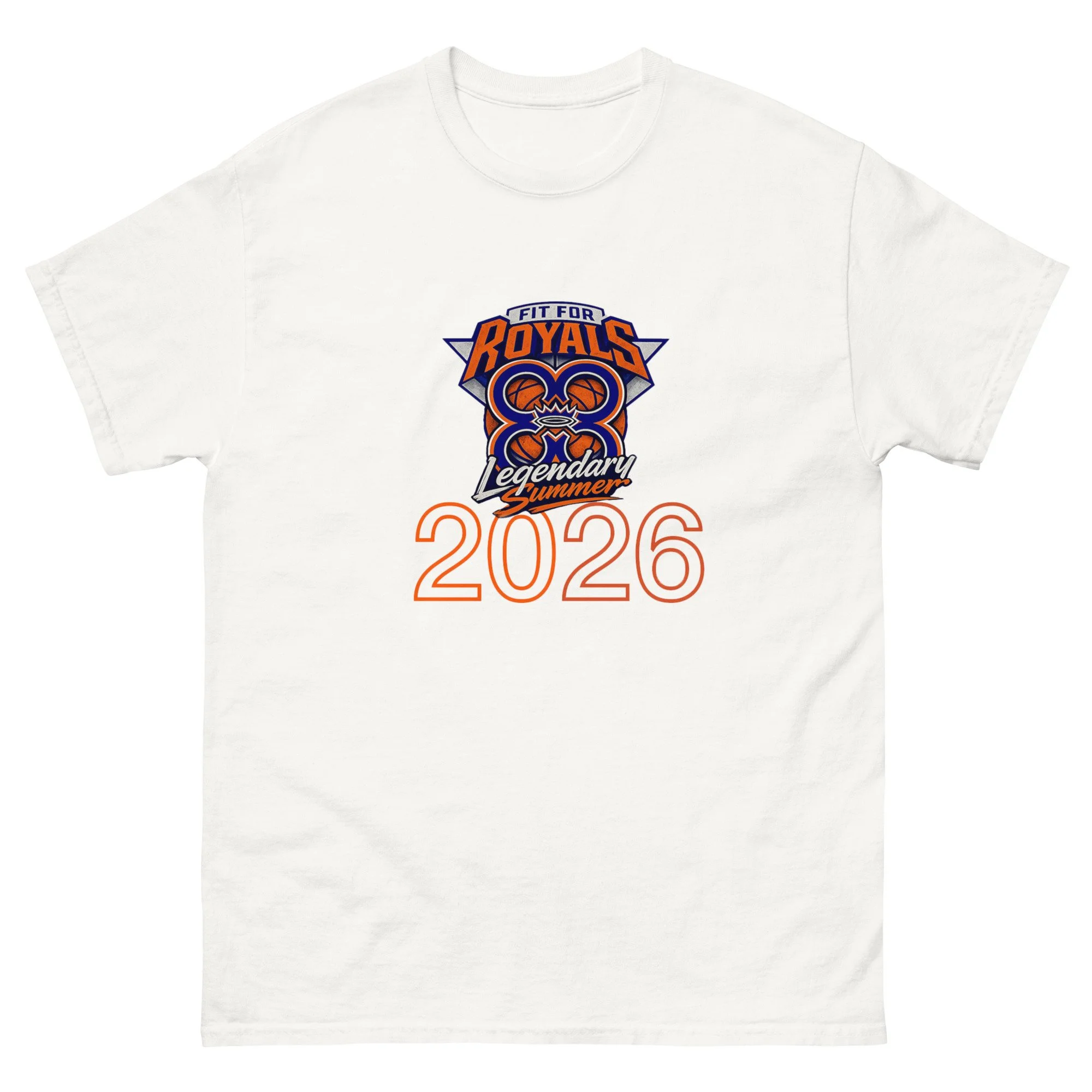 unisex-classic-tee-white-front-6a3ea39923d76.jpg