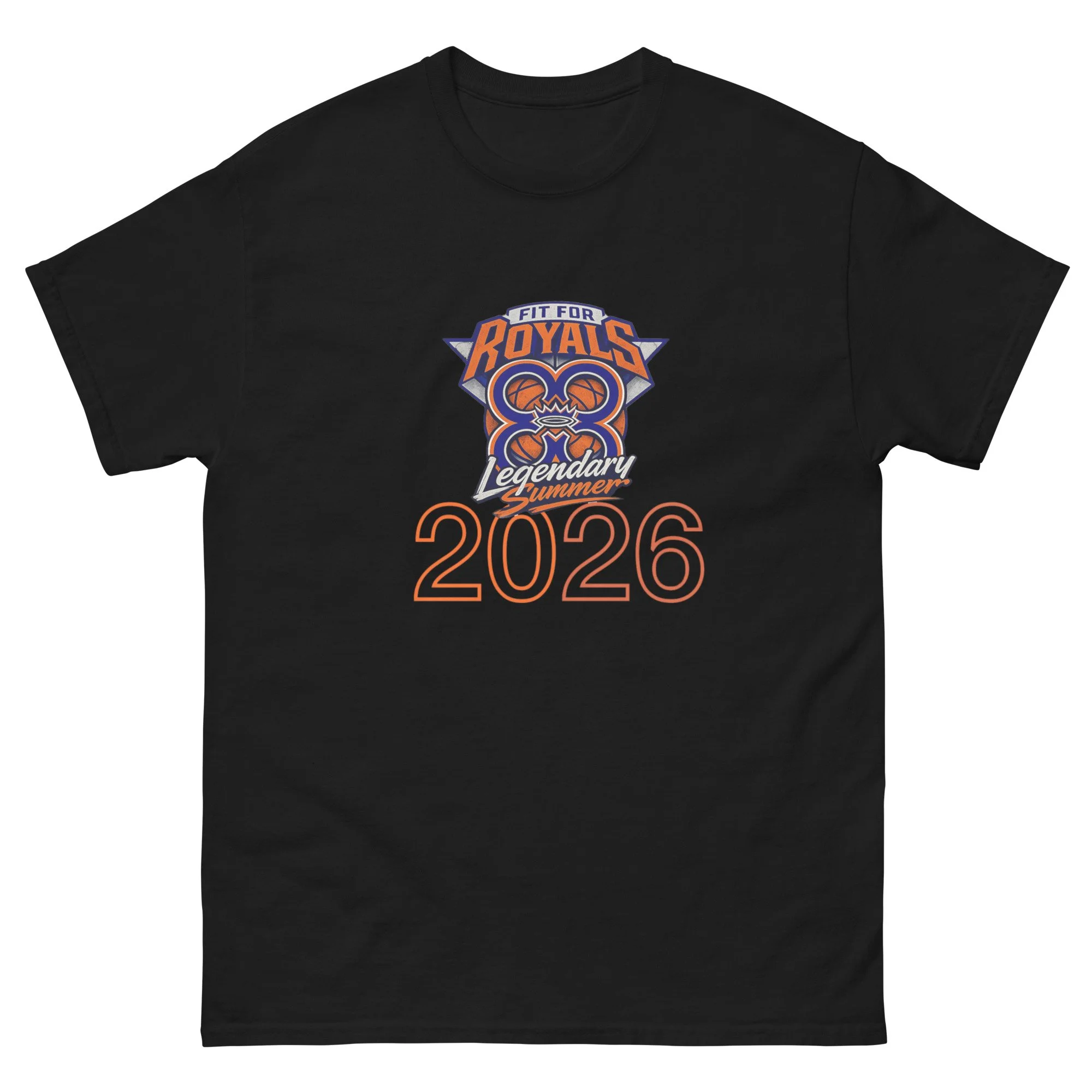 unisex-classic-tee-black-front-6a3ea39925f3a.jpg
