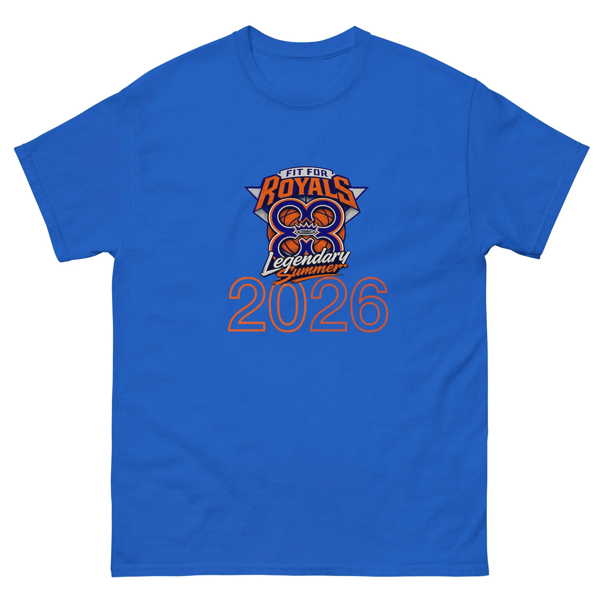 unisex-classic-tee-royal-front-6a3ea3992666d.jpg