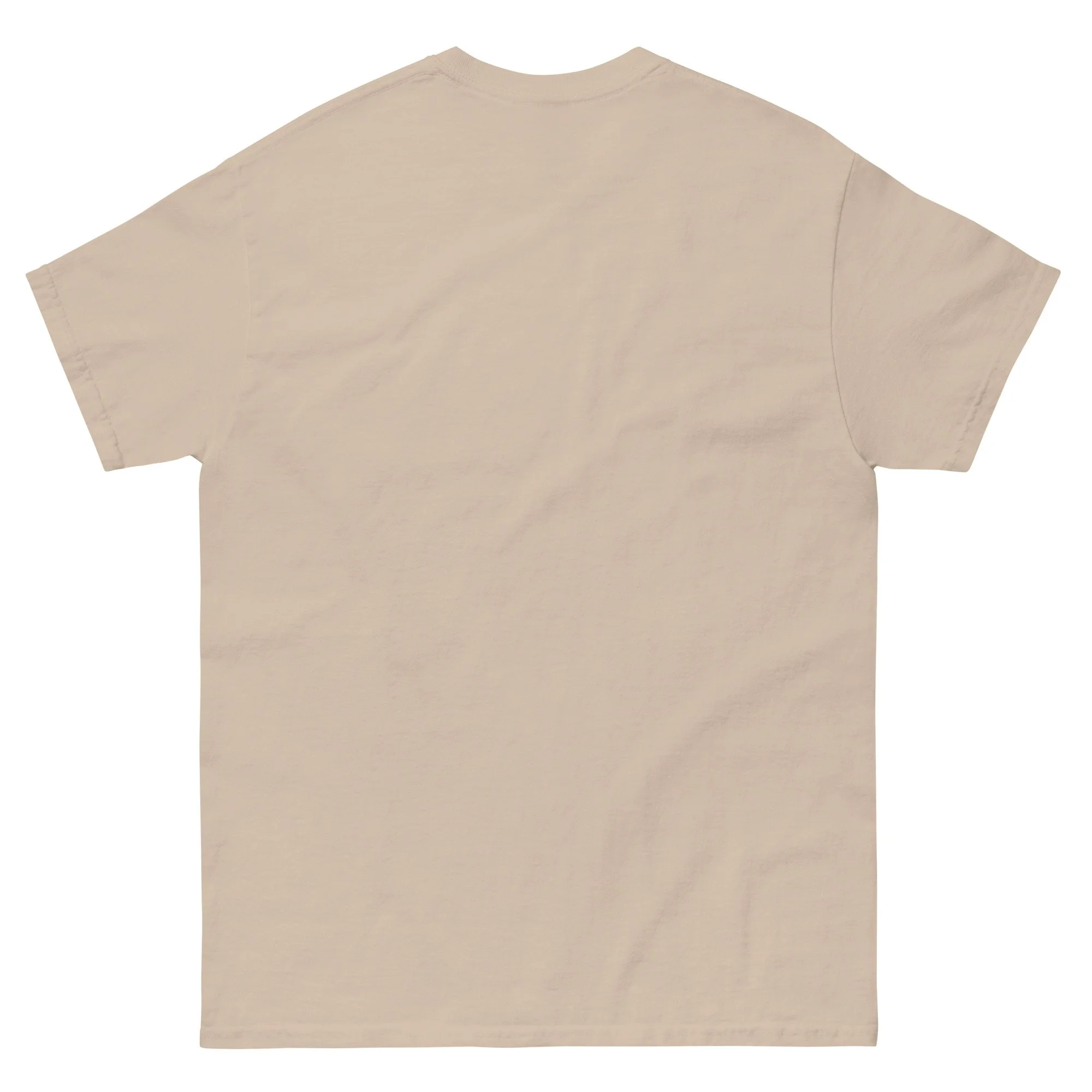 unisex-classic-tee-sand-back-6a3ea3992898e.jpg