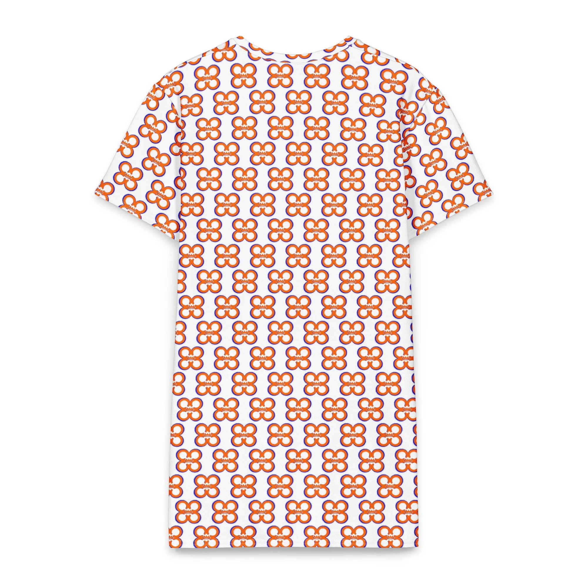 all-over-print-cotton-t-shirt-dress-white-back-6a3ea4ff2464b.jpg