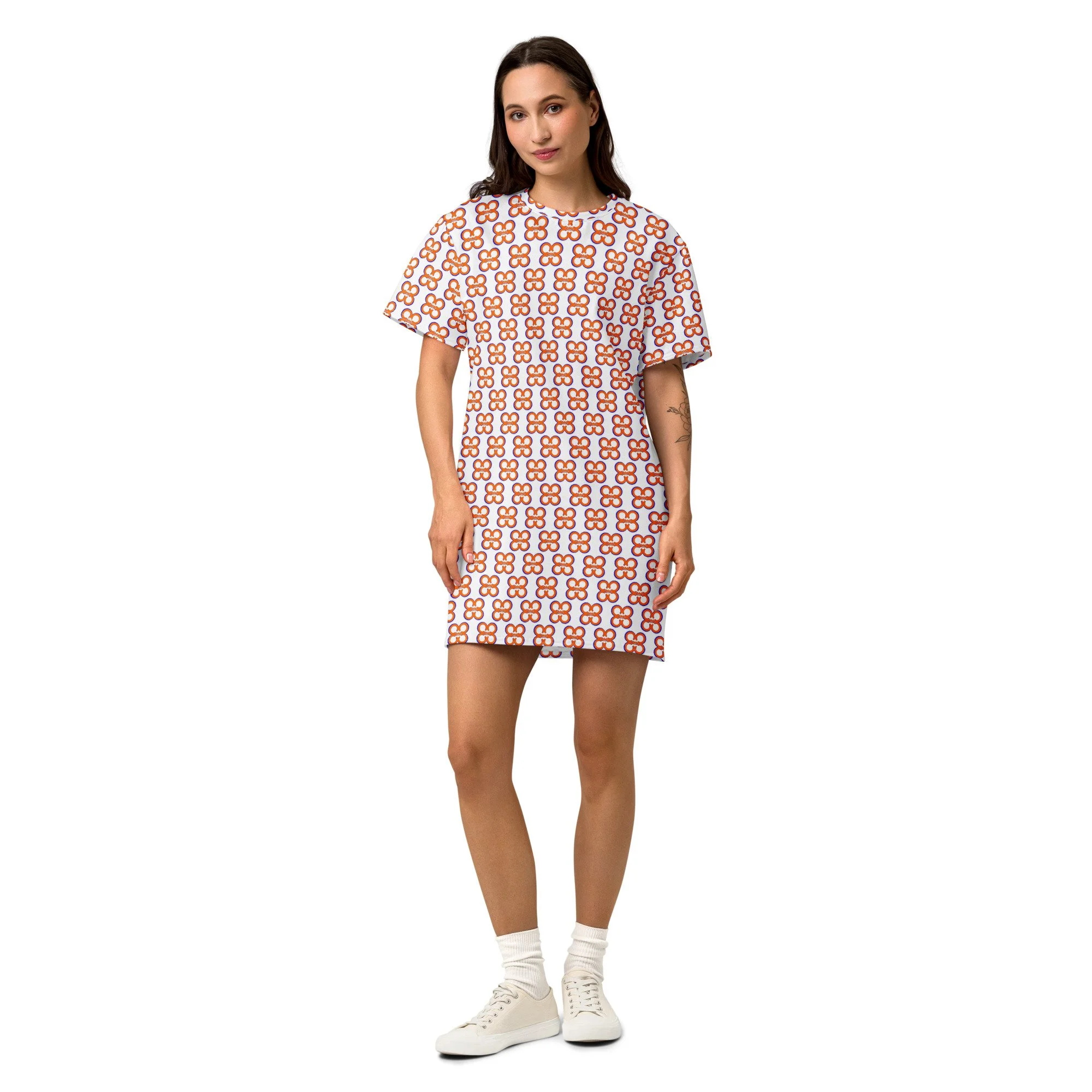 all-over-print-cotton-t-shirt-dress-white-front-6a3ea4ff252f5.jpg