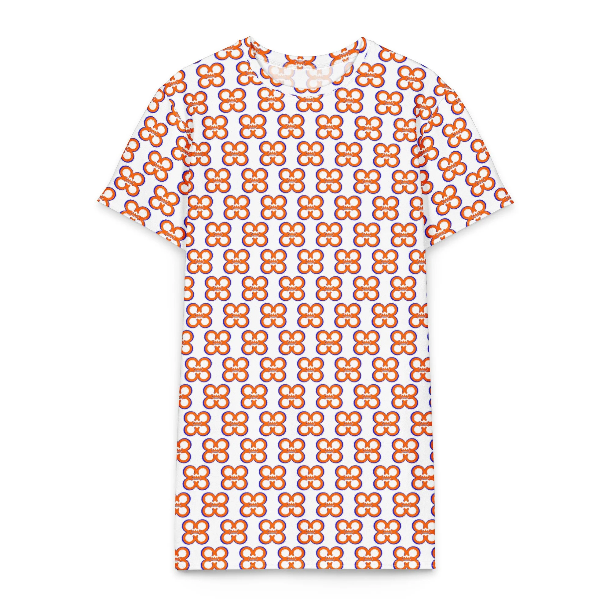 all-over-print-cotton-t-shirt-dress-white-front-6a3ea4ff253b9.jpg
