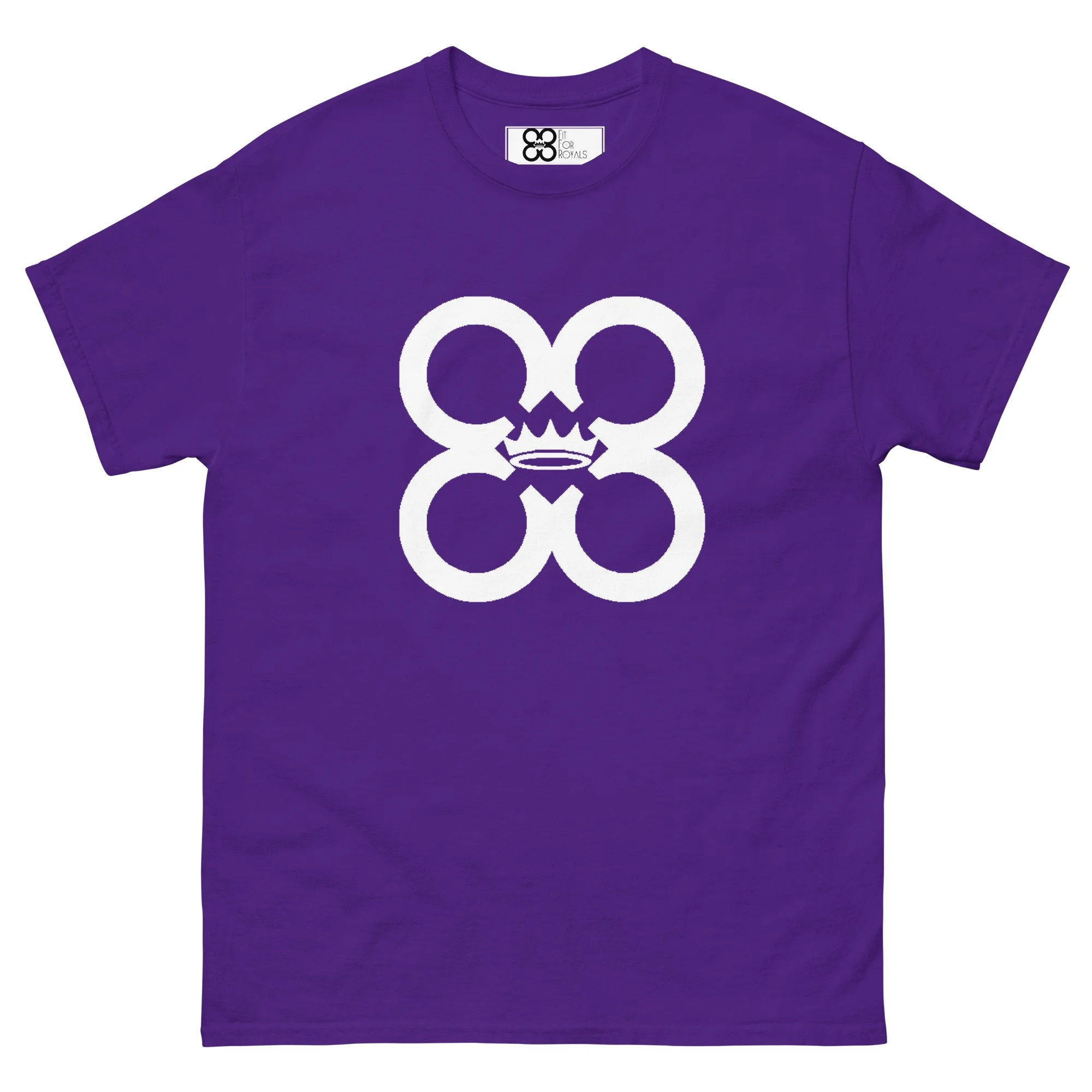 unisex-classic-tee-purple-front-6a3ef4e3aba53.jpg