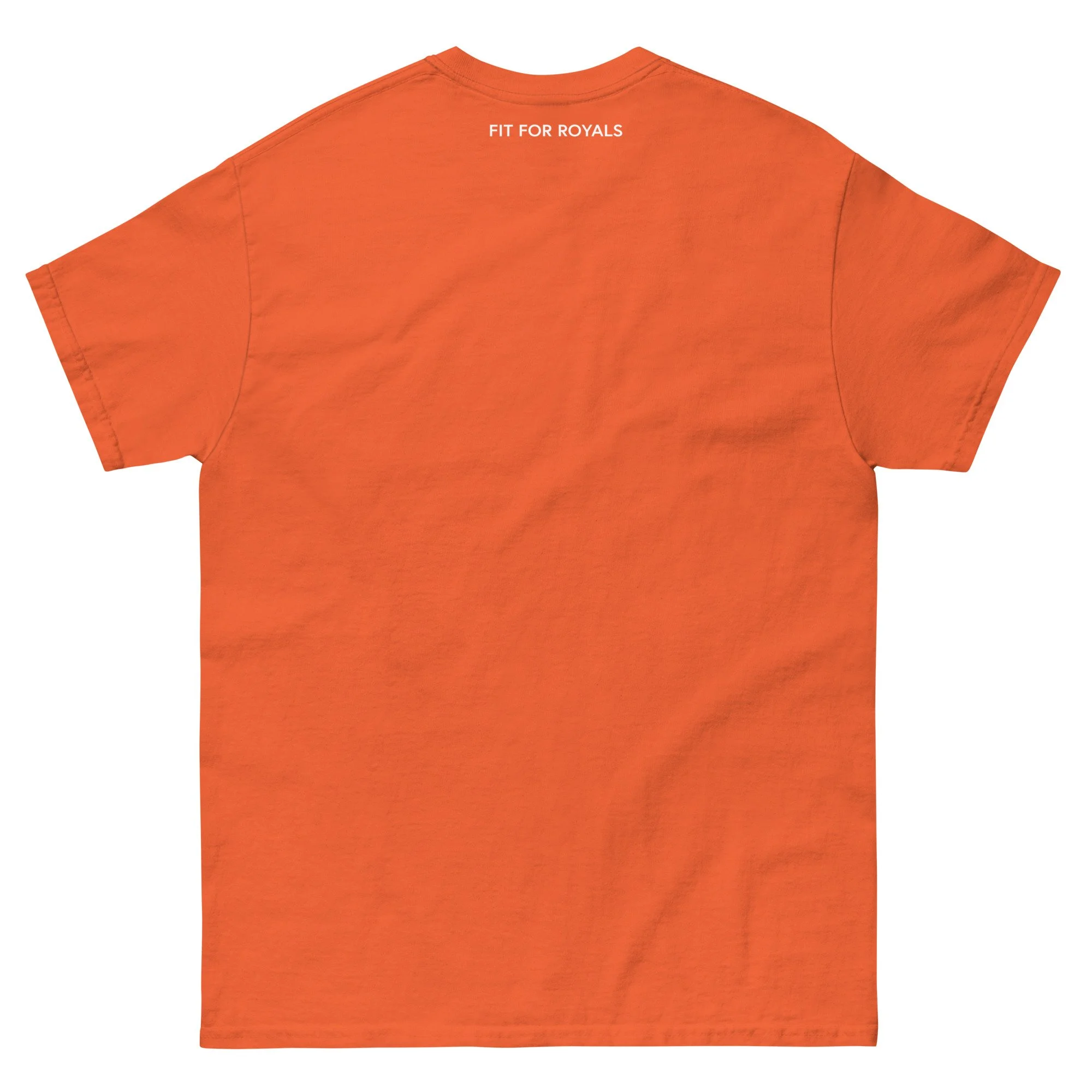 unisex-classic-tee-orange-back-6a3ef4e3b7723.jpg