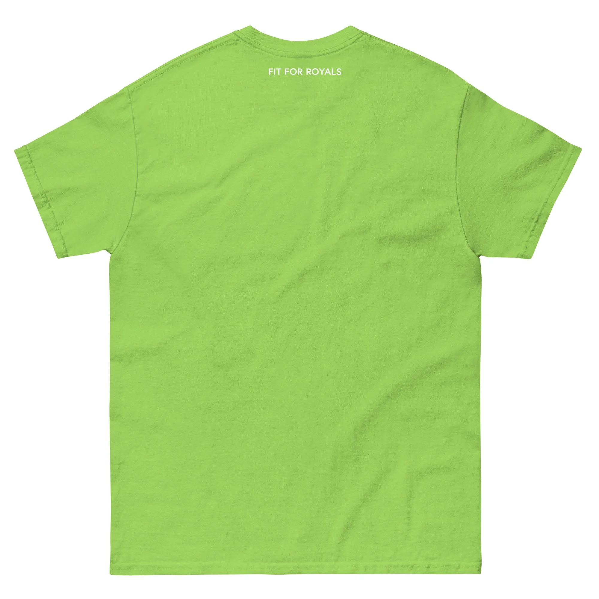 unisex-classic-tee-lime-back-6a3ef4e3bcdbc.jpg