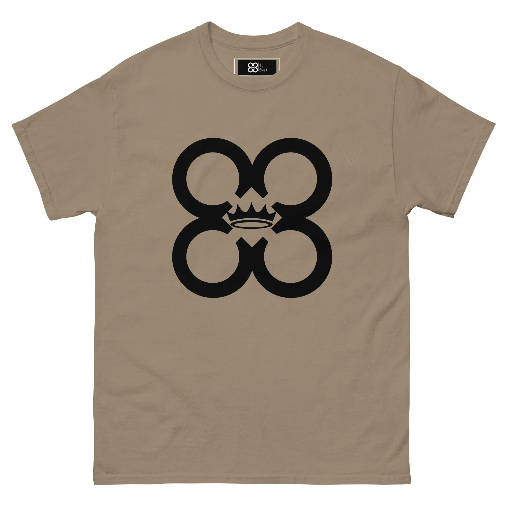 unisex-classic-tee-brown-savana-front-6a3ef61f757f2.jpg