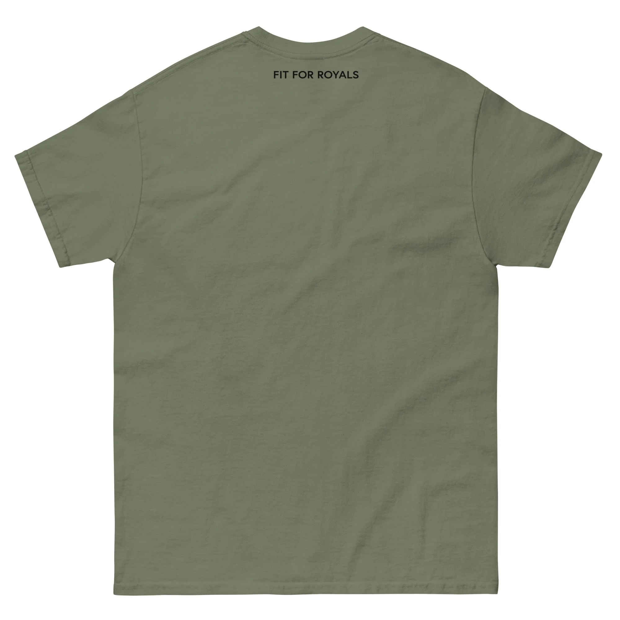 unisex-classic-tee-military-green-back-6a3ef61f7a48a.jpg