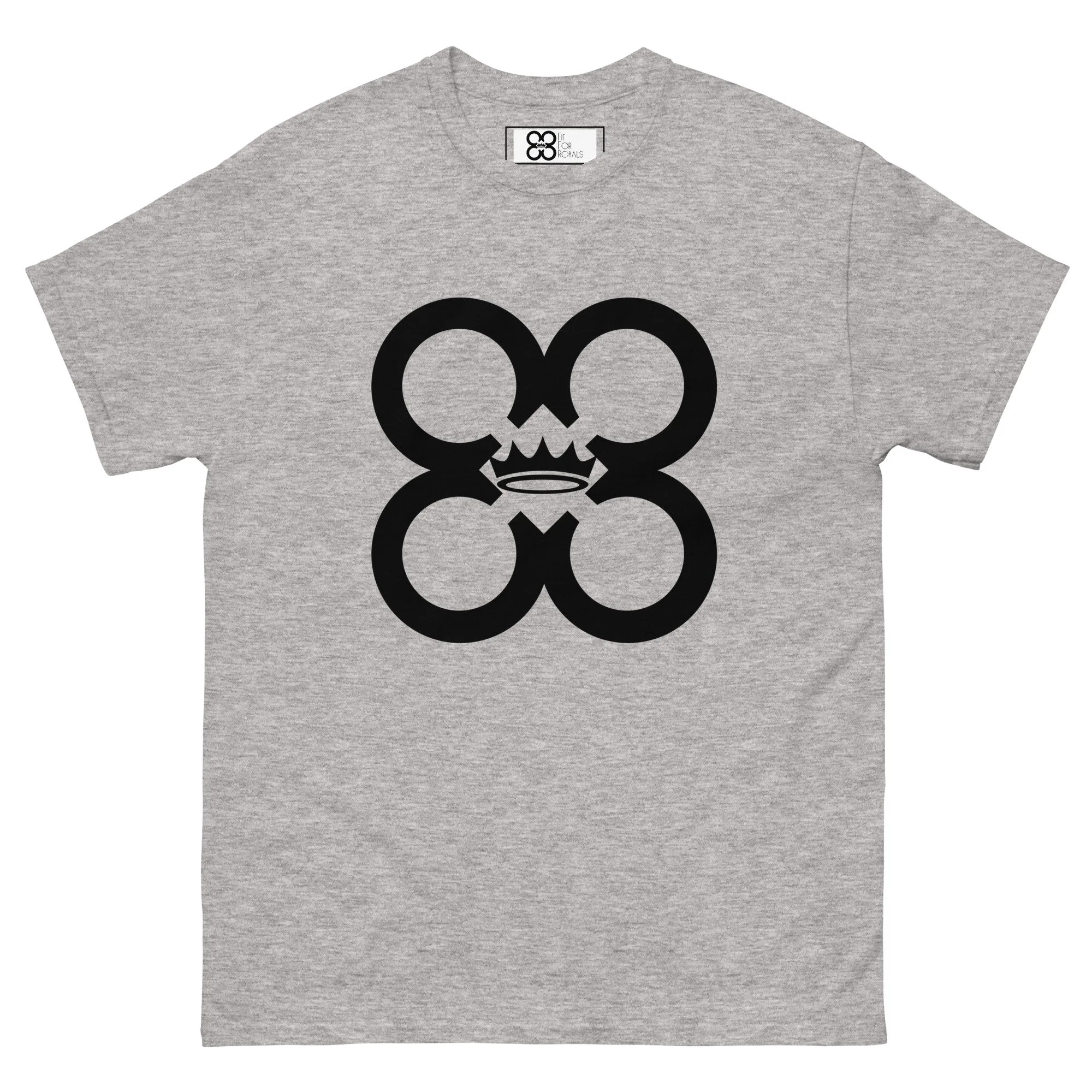 unisex-classic-tee-sport-grey-front-6a3ef61f7ced7.jpg