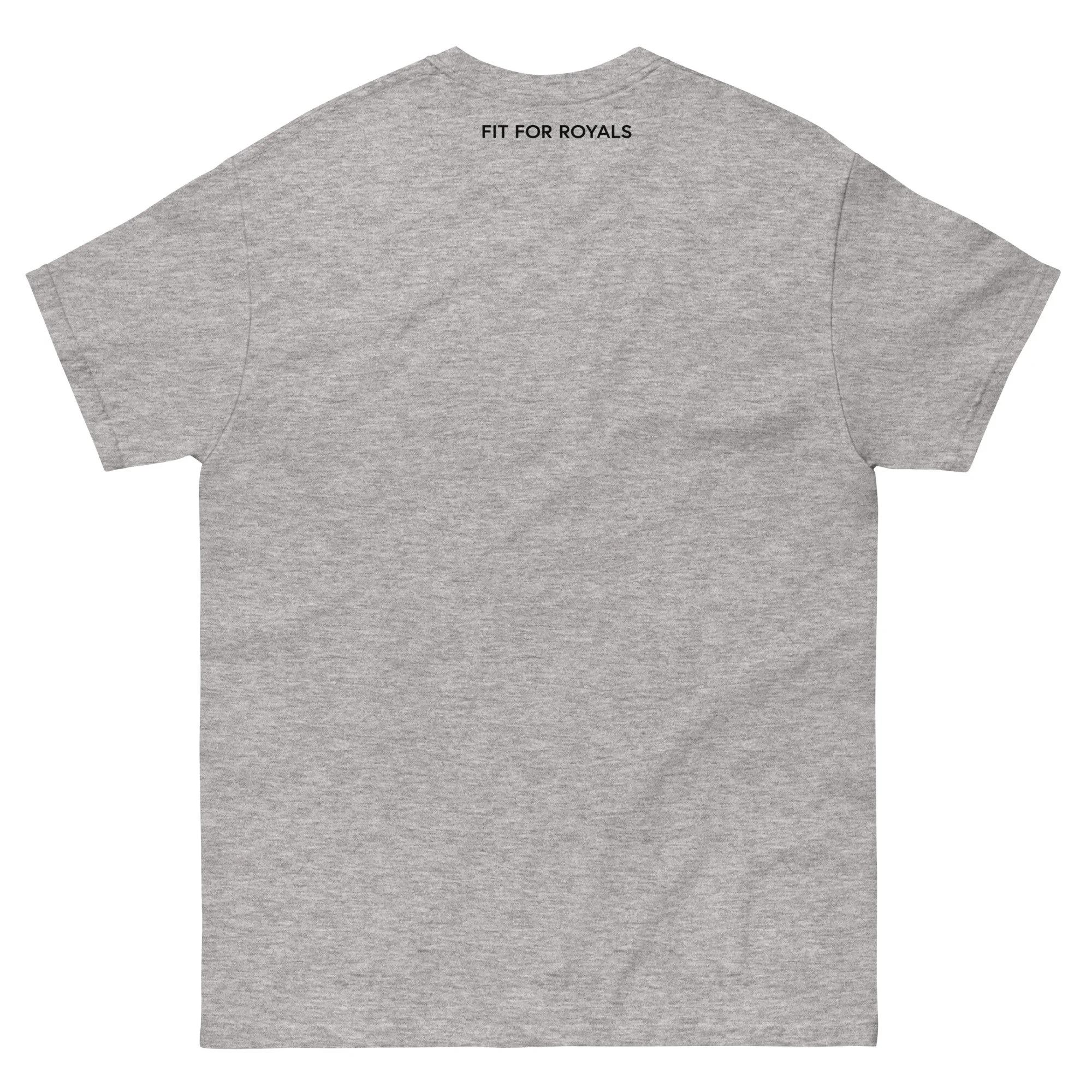 unisex-classic-tee-sport-grey-back-6a3ef61f7e797.jpg