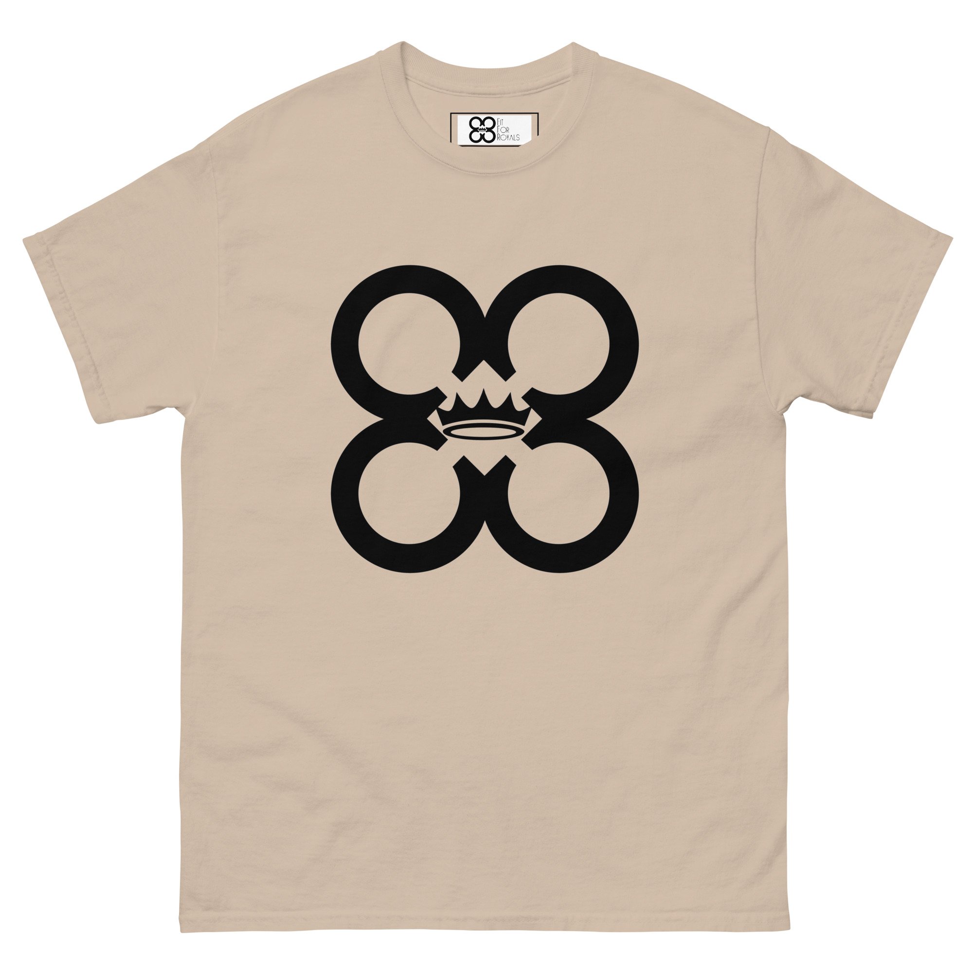 unisex-classic-tee-sand-front-6a3ef61f80e33.jpg