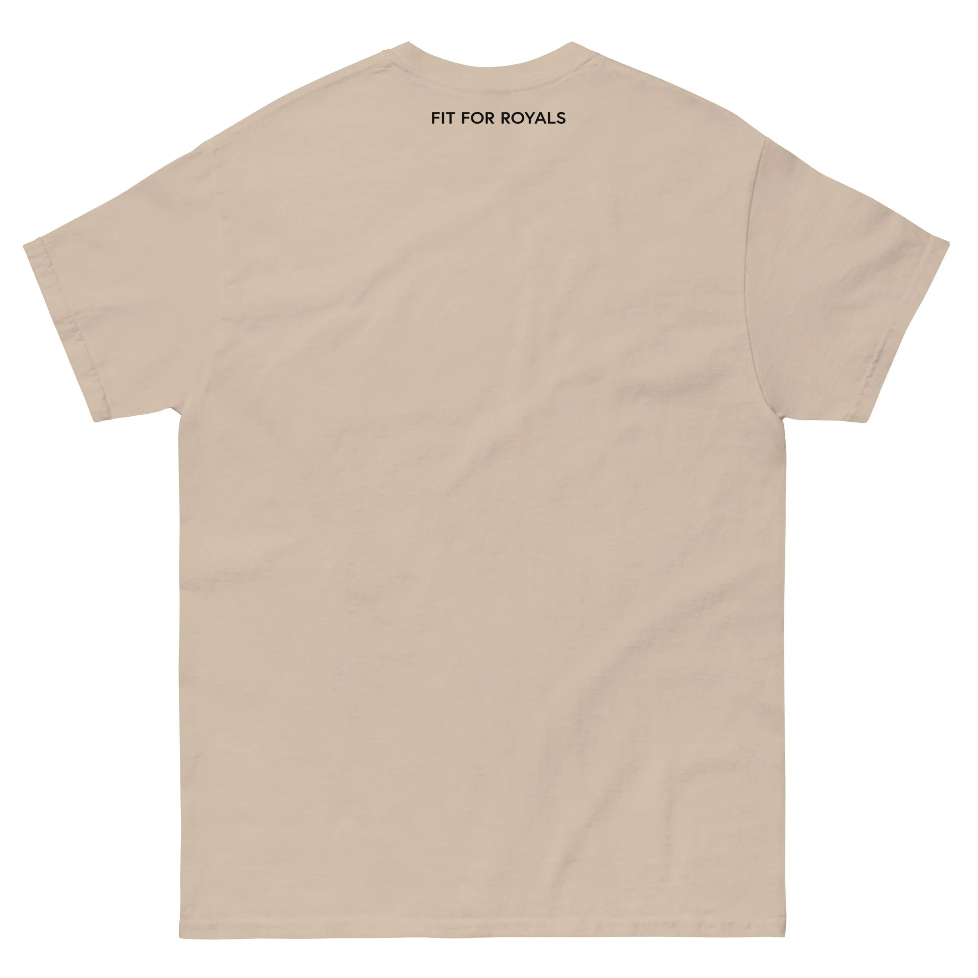 unisex-classic-tee-sand-back-6a3ef61f84037.jpg