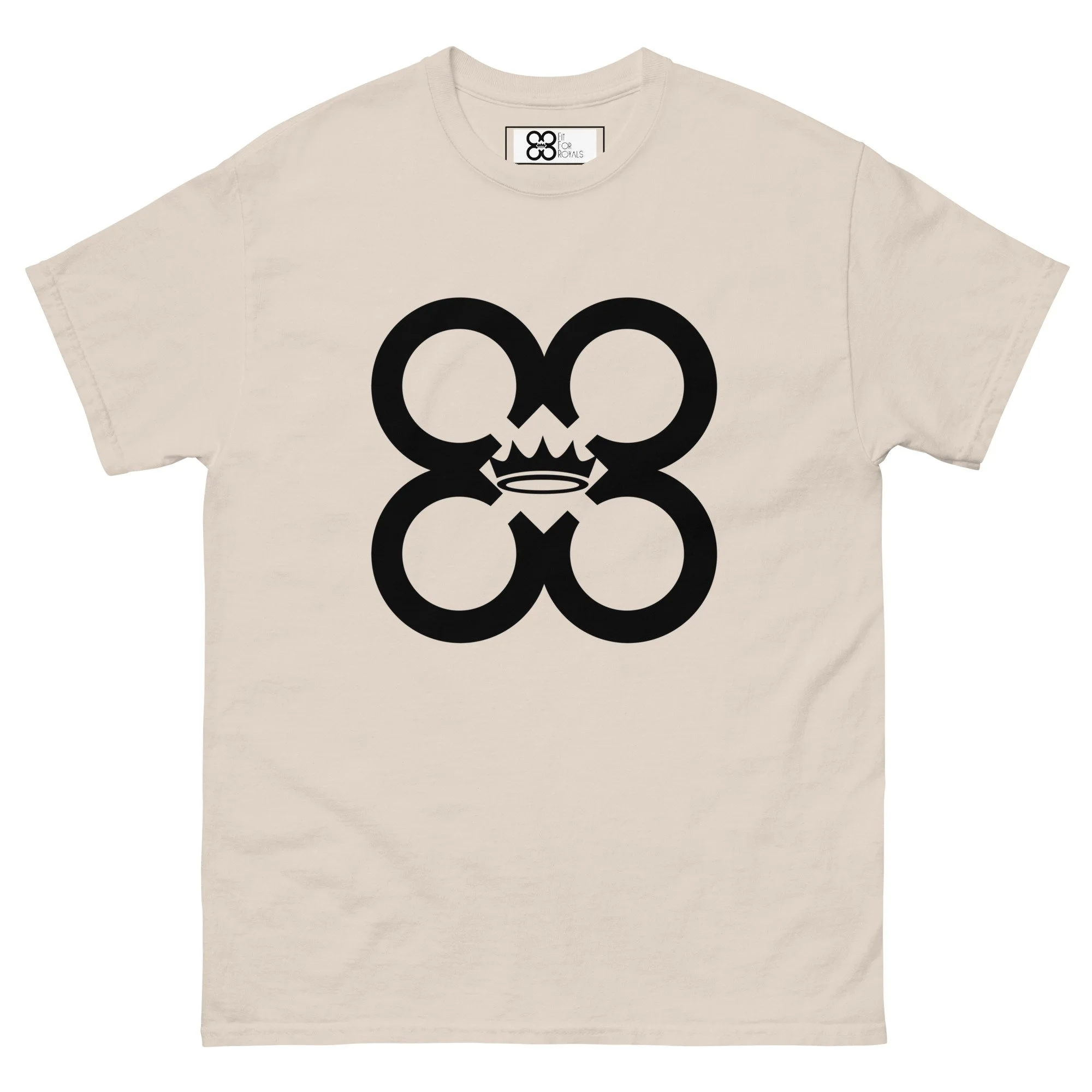 unisex-classic-tee-natural-front-6a3ef61f86230.jpg