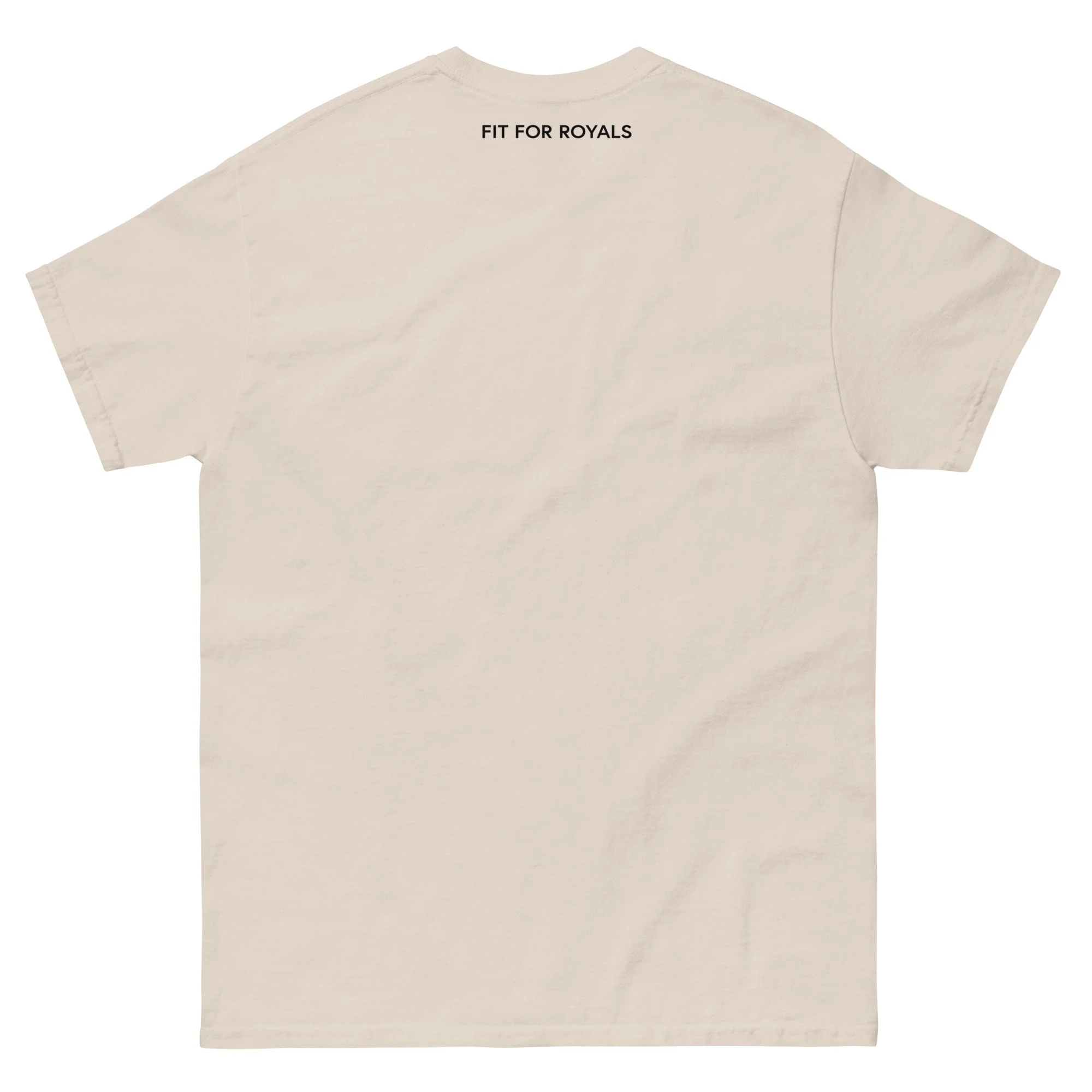 unisex-classic-tee-natural-back-6a3ef61f88705.jpg