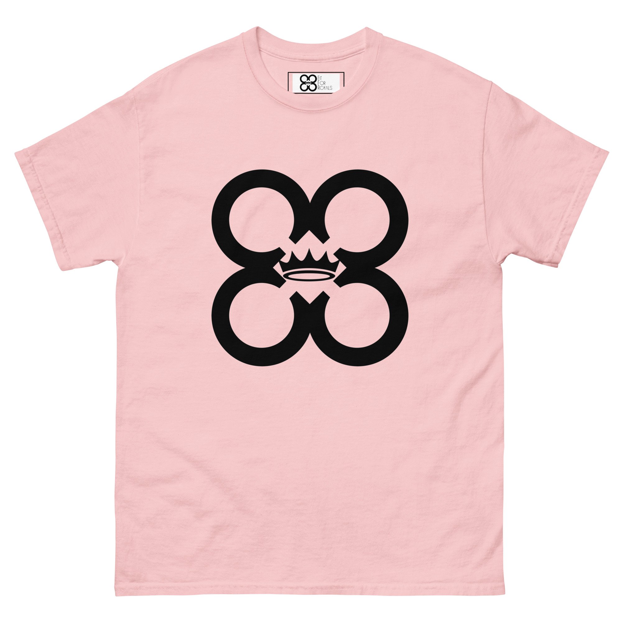 unisex-classic-tee-light-pink-front-6a3ef61f8accf.jpg