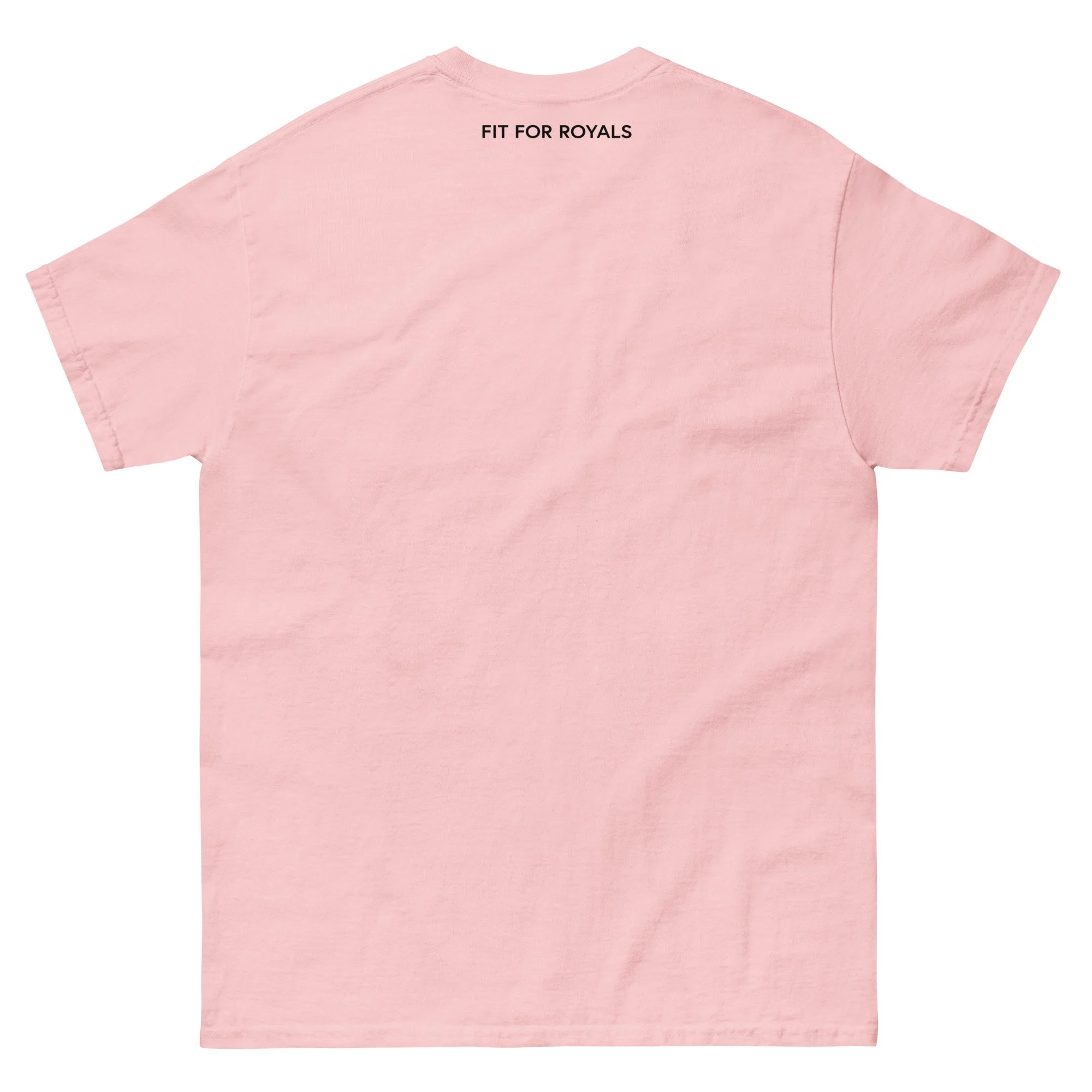 unisex-classic-tee-light-pink-back-6a3ef61f8dc74.jpg