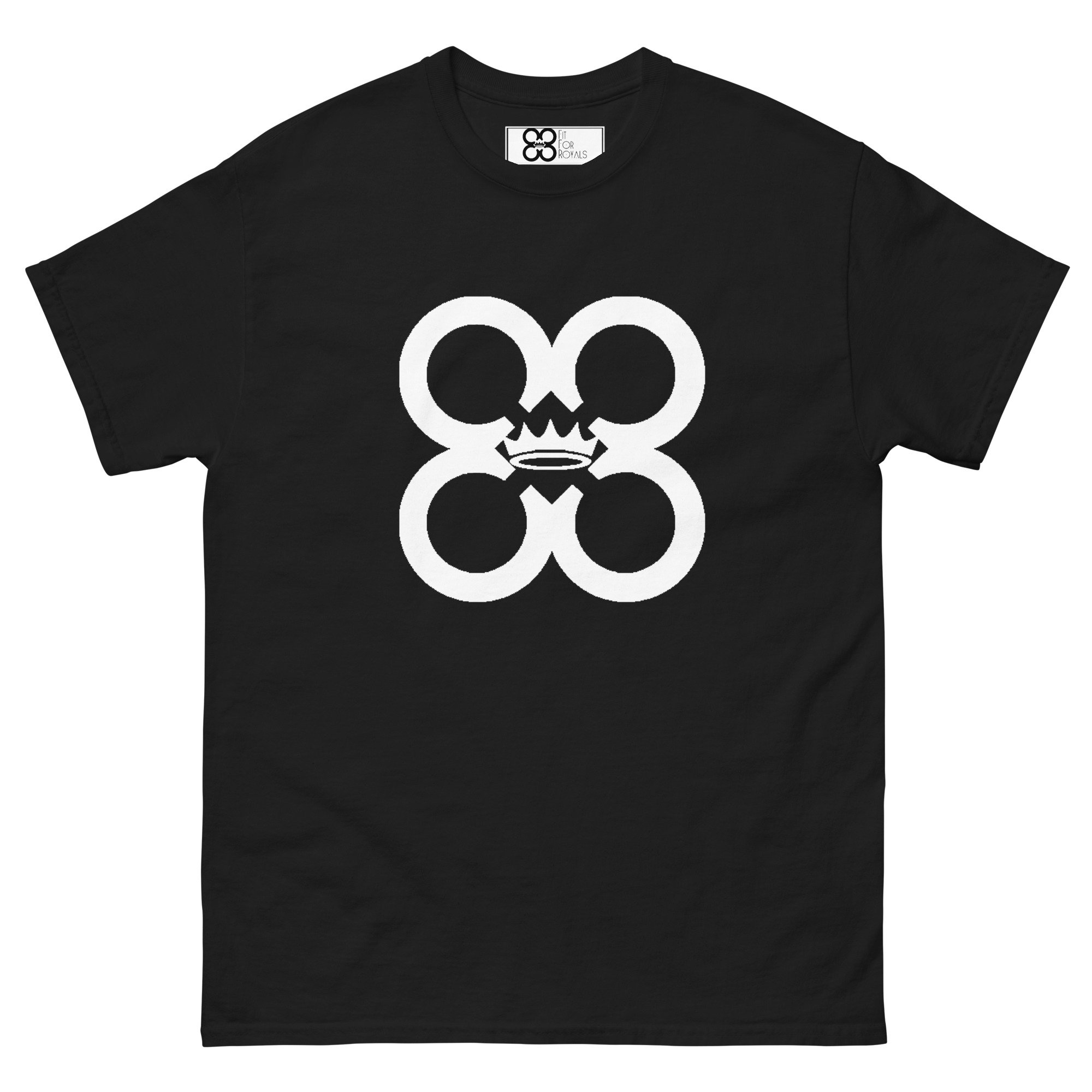 unisex-classic-tee-black-front-6a3ef902dfbc0.jpg