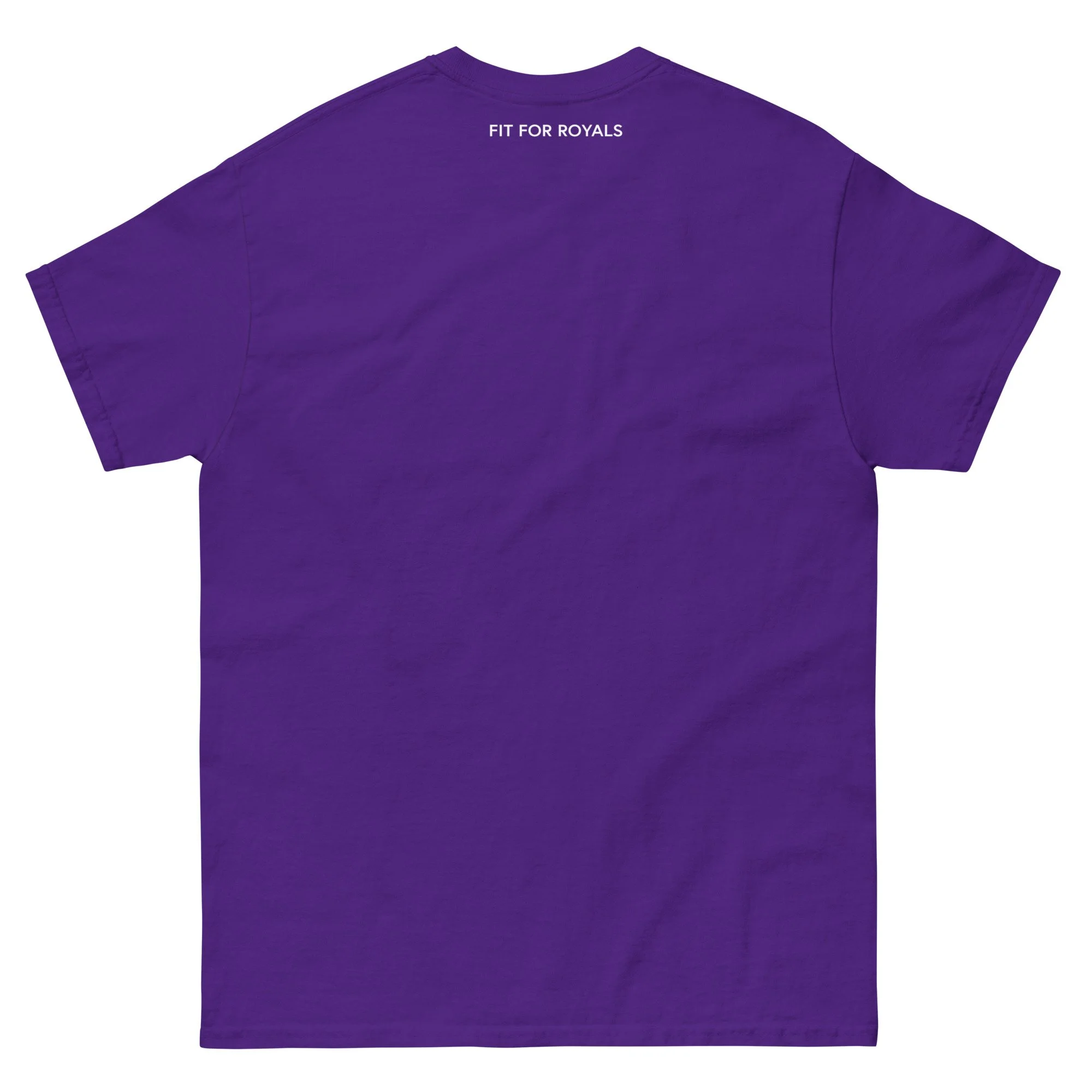 unisex-classic-tee-purple-back-6a3ef902e755d.jpg