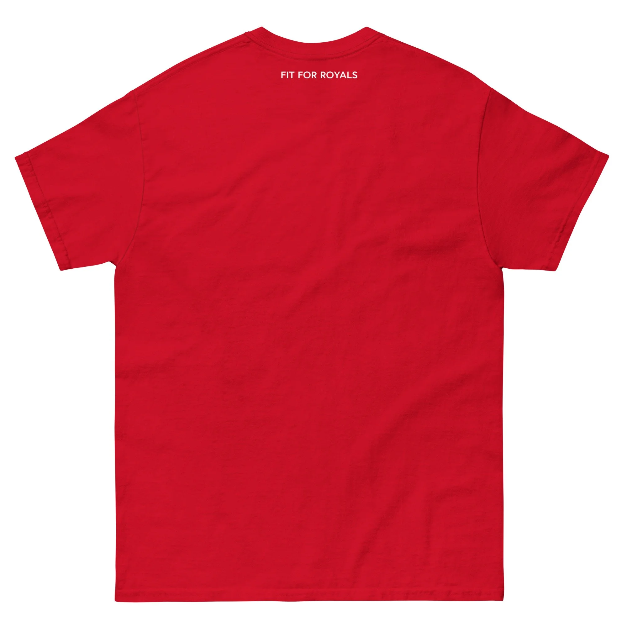 unisex-classic-tee-red-back-6a3ef902eb74a.jpg