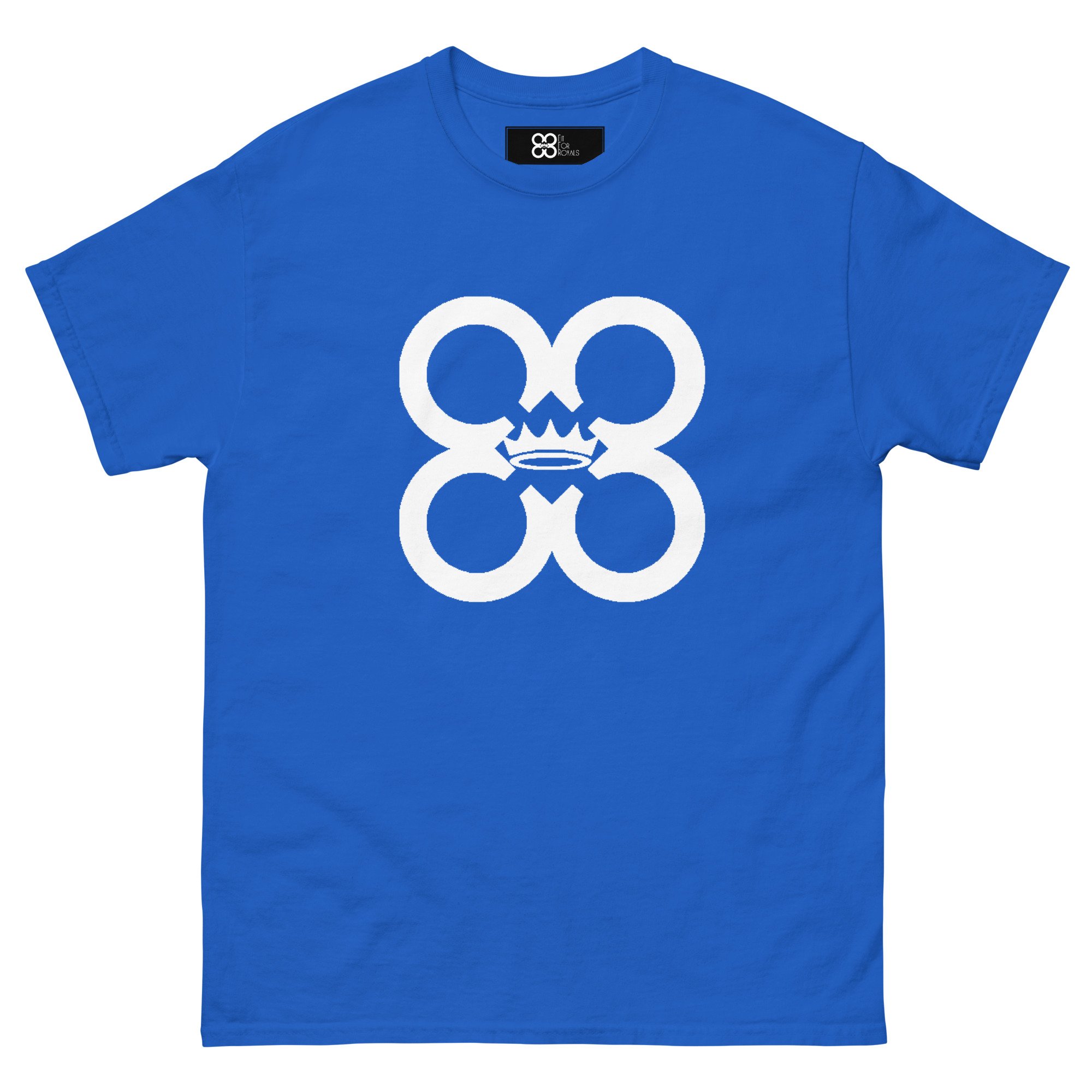 unisex-classic-tee-royal-front-6a3ef902edbbb.jpg