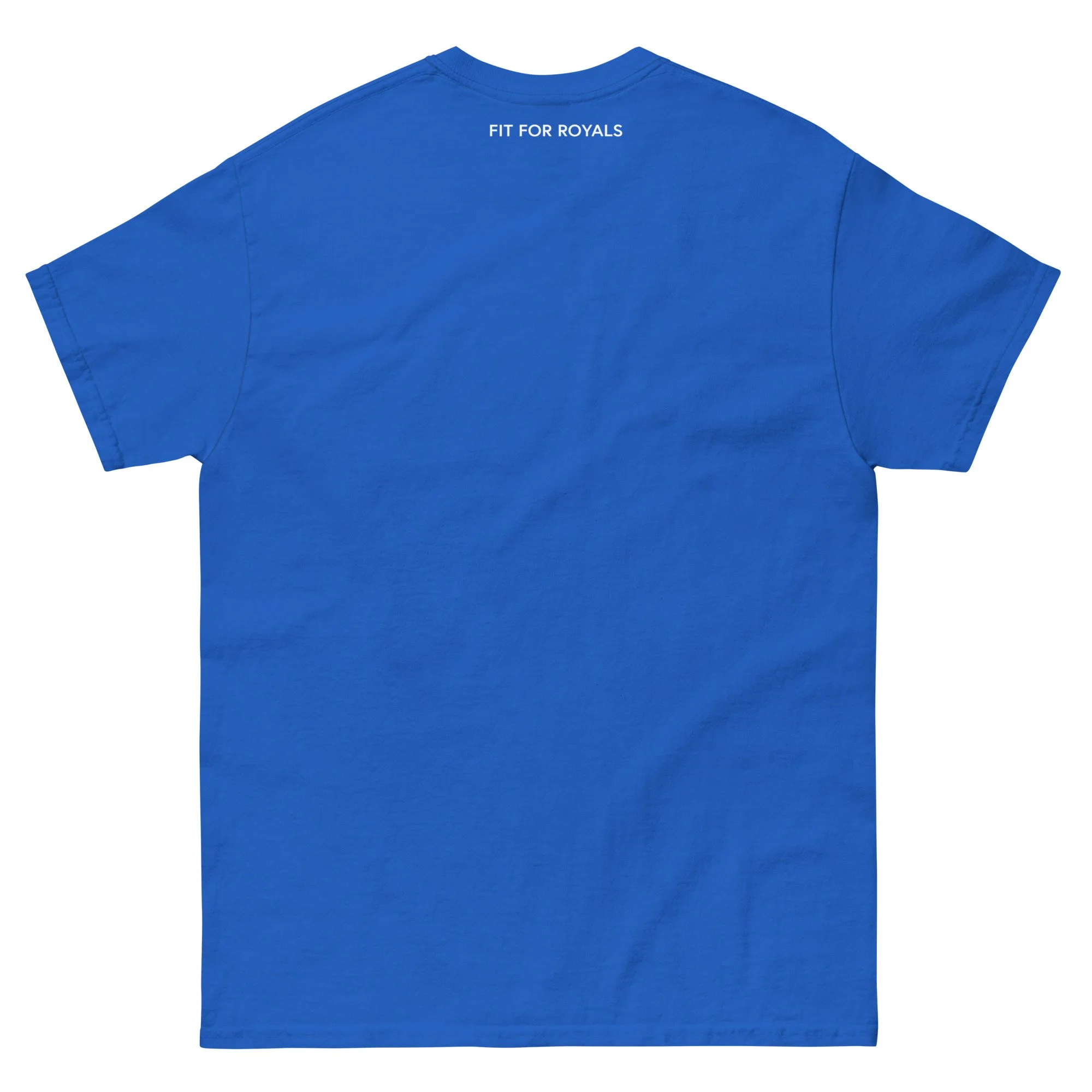 unisex-classic-tee-royal-back-6a3ef902f05d9.jpg