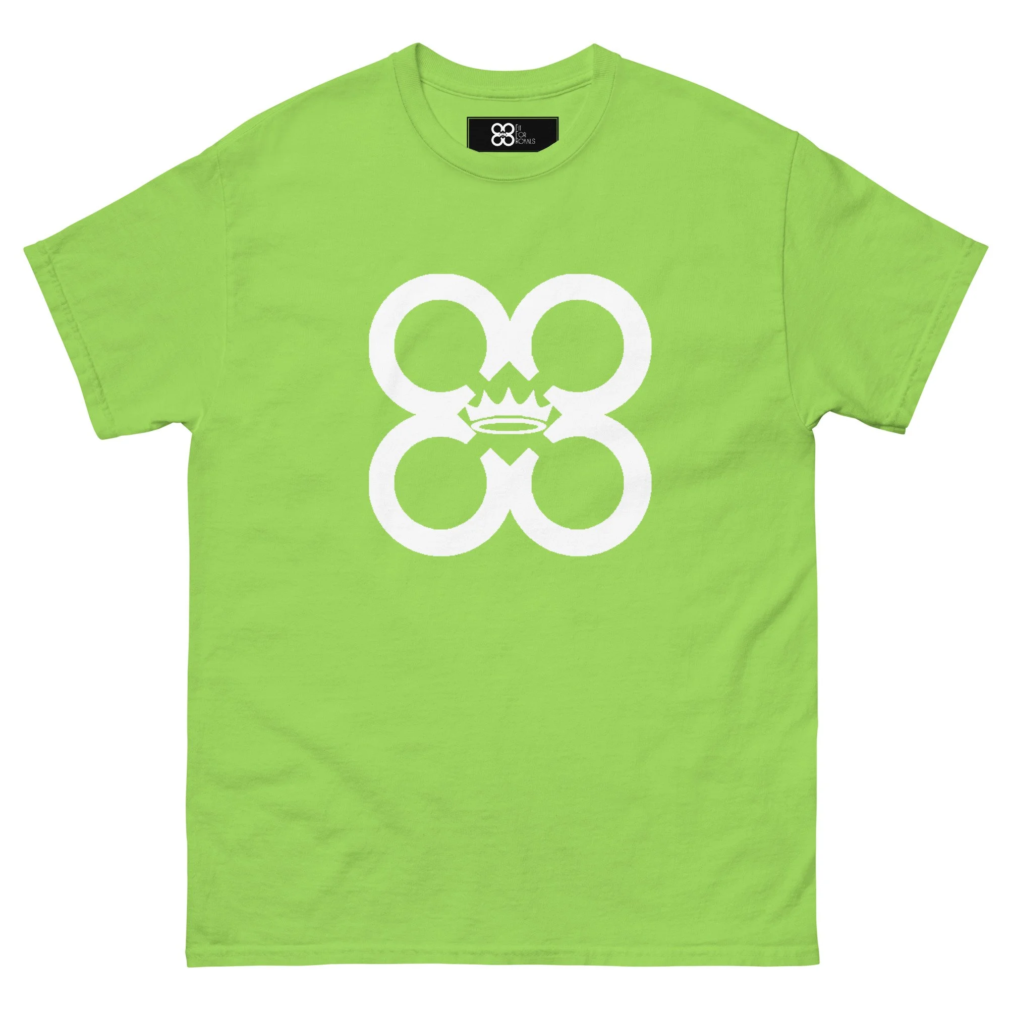 unisex-classic-tee-lime-front-6a3ef9030c249.jpg