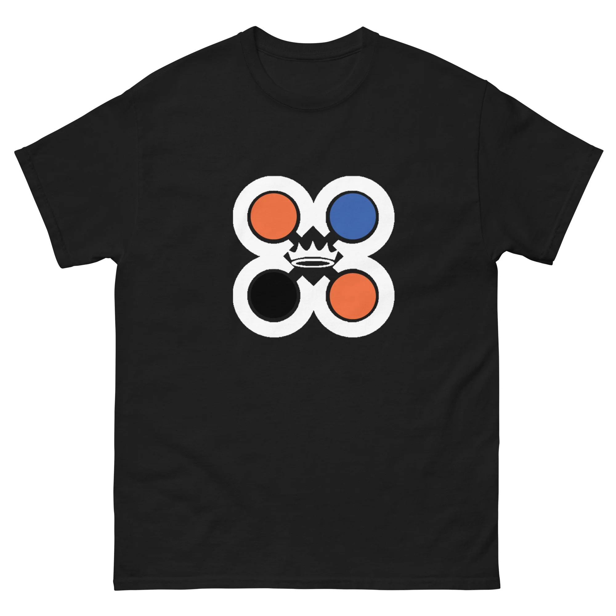 unisex-classic-tee-black-front-6a3f07a0495f8.jpg