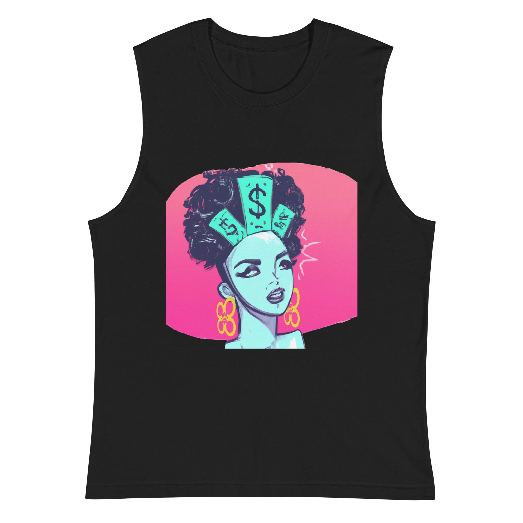 unisex-muscle-shirt-black-front-6a3f180a542b6.jpg