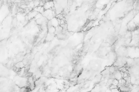 noppadon-sangpeam-white-marble-texture-detailed-structure-of-marble-in-natural-patterned-for-background-and-design.jpg