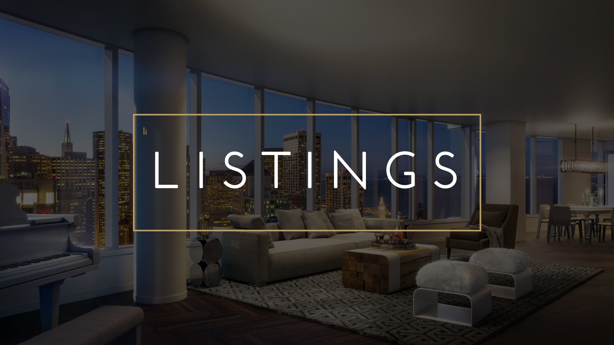 listings button.jpg