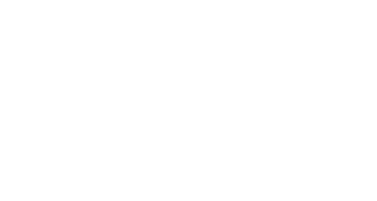 1280px-PBS_Logo.svg.png