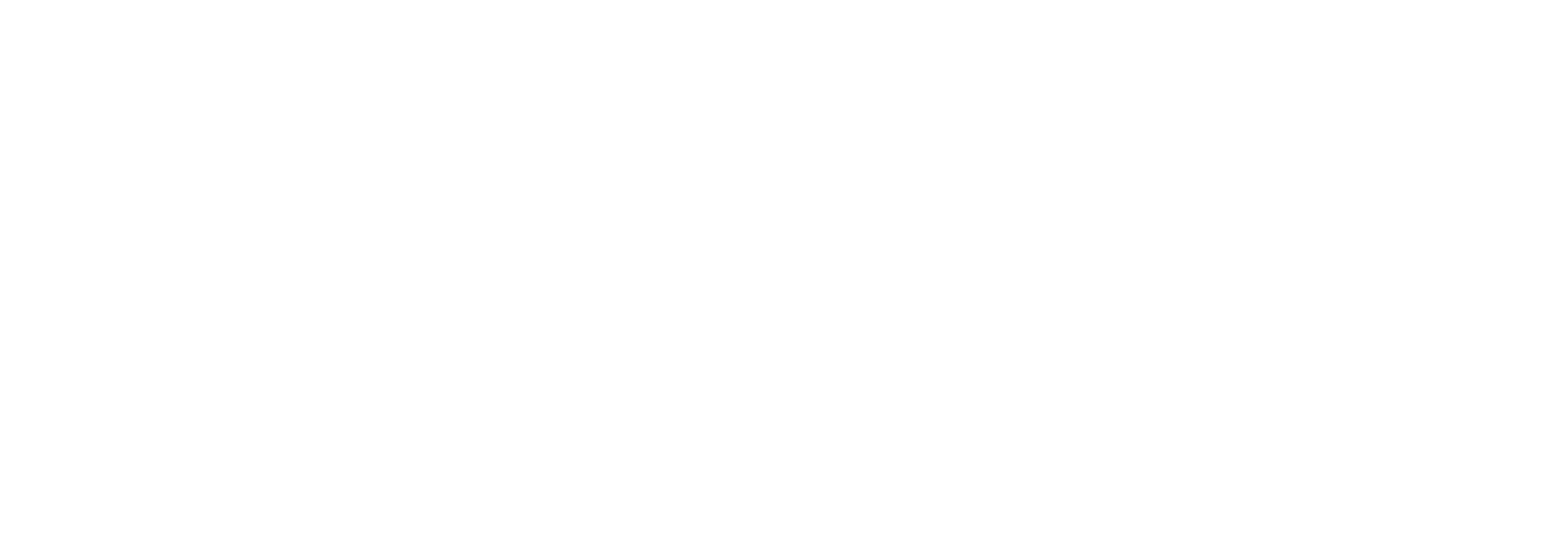 Bloomberg-Logo.png