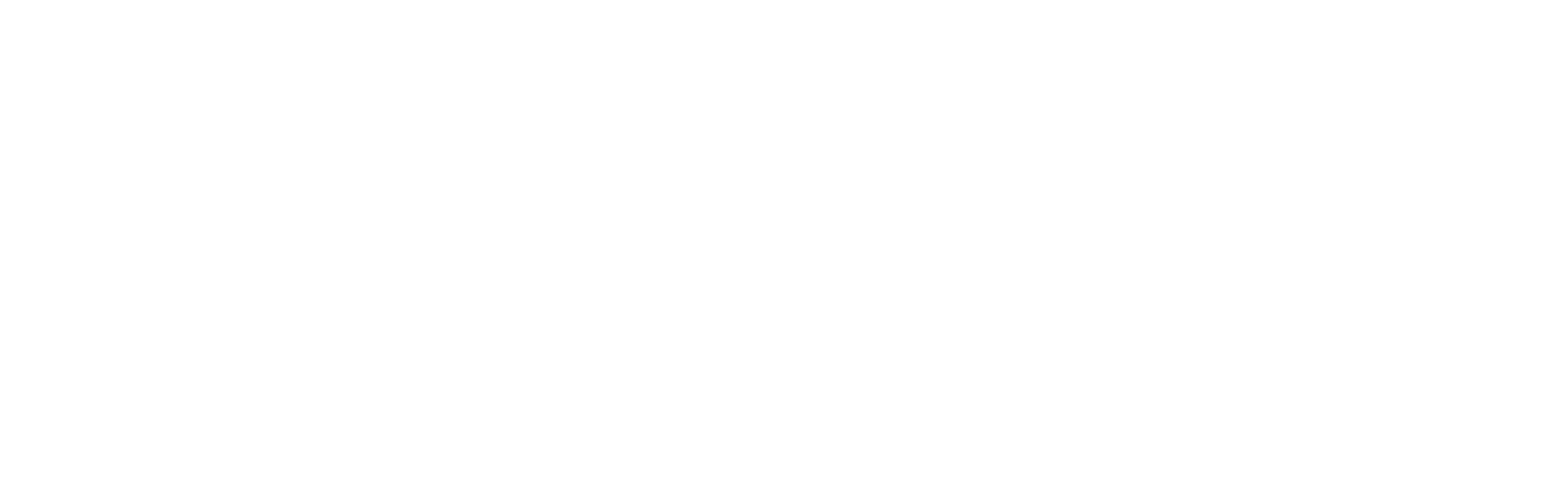 US-News-Rankings.png