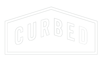 curbed logo.png