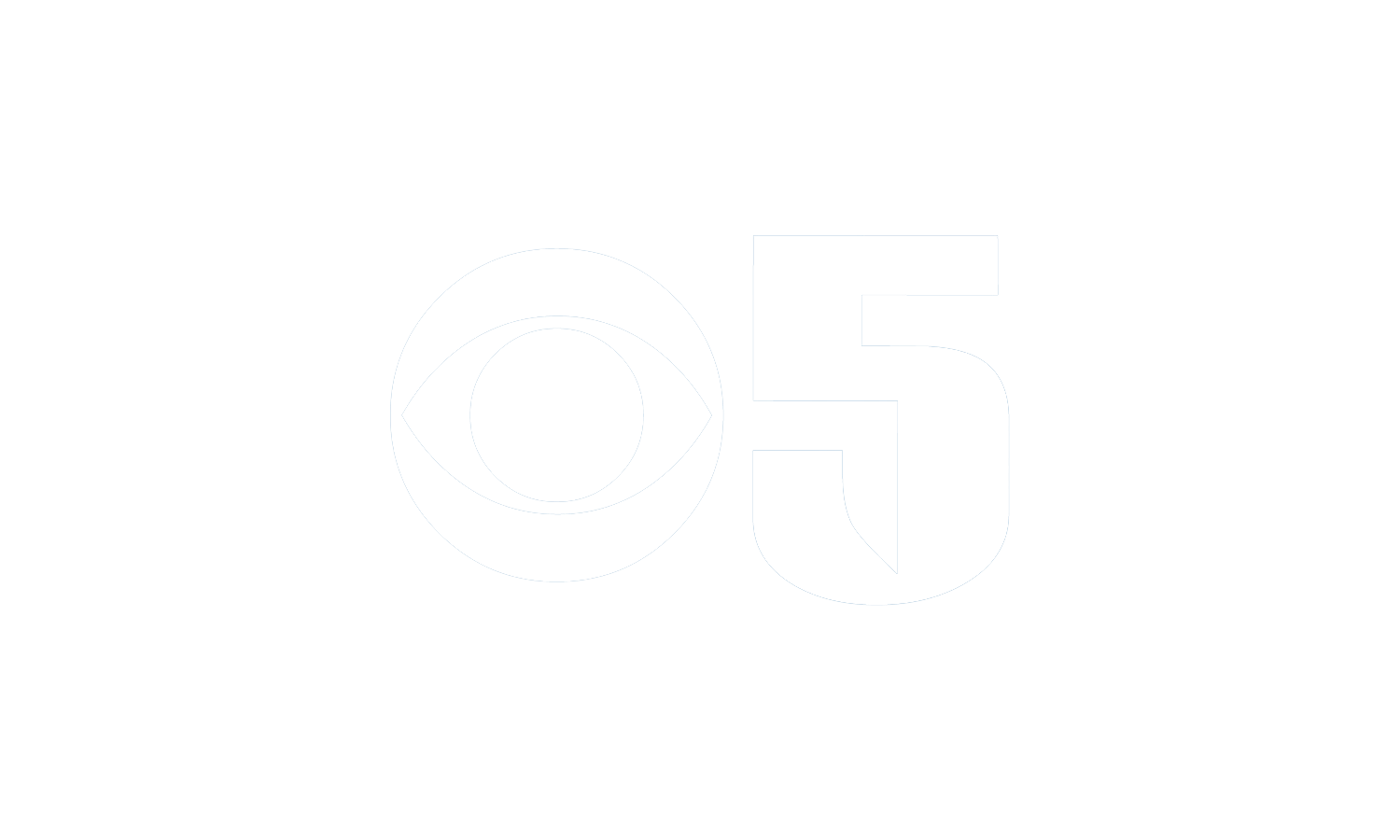 cbs5.png