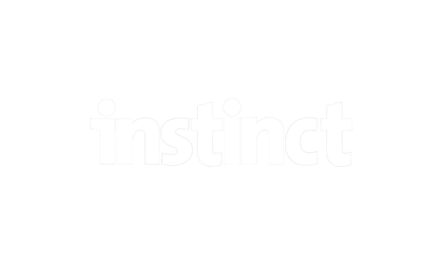 instinct logo.png
